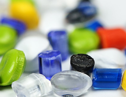 Ineos Styrolution collaborates with Unternehmensgruppe Theo Müller 