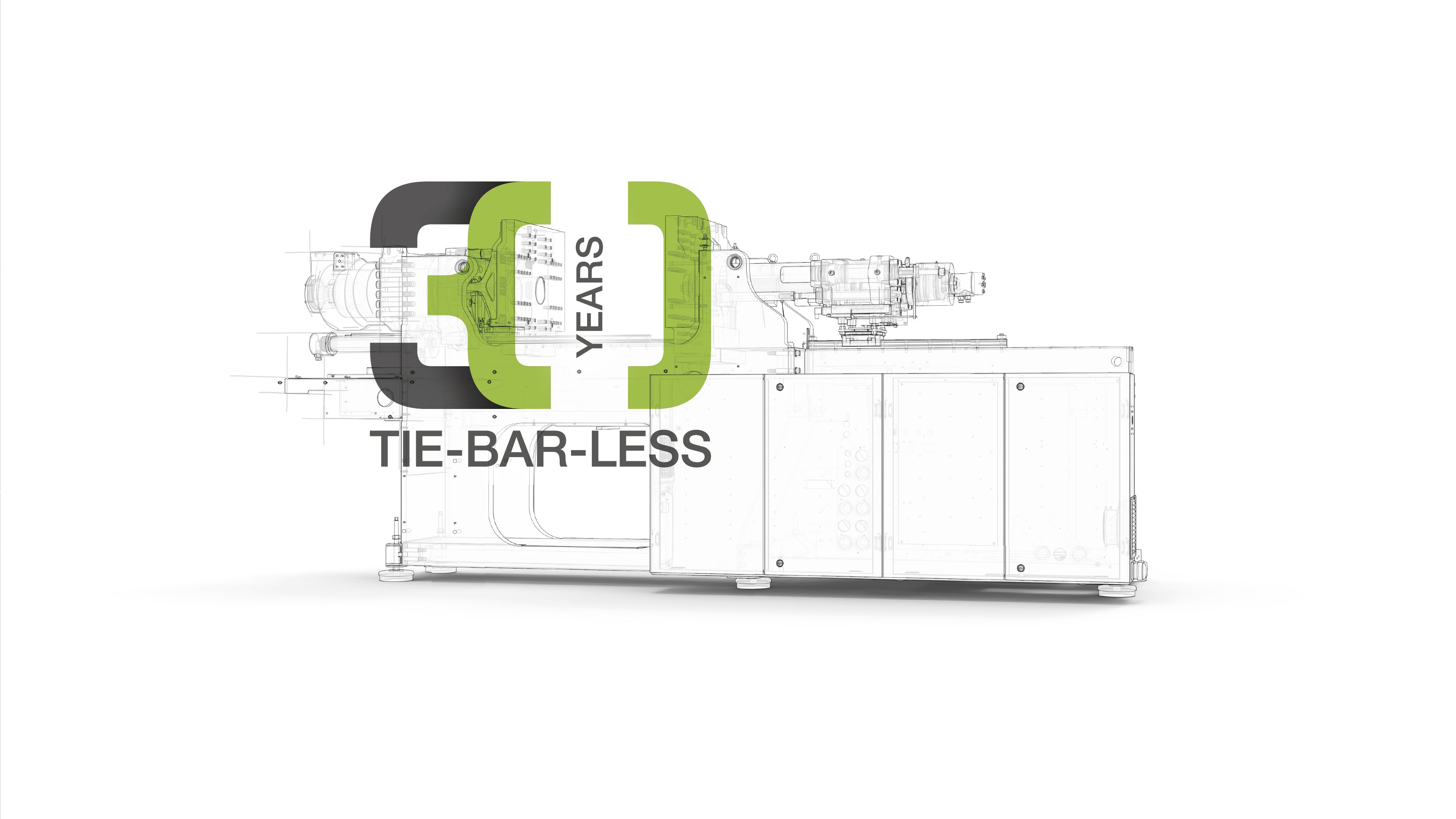 engel-30-years-tie-bar-less