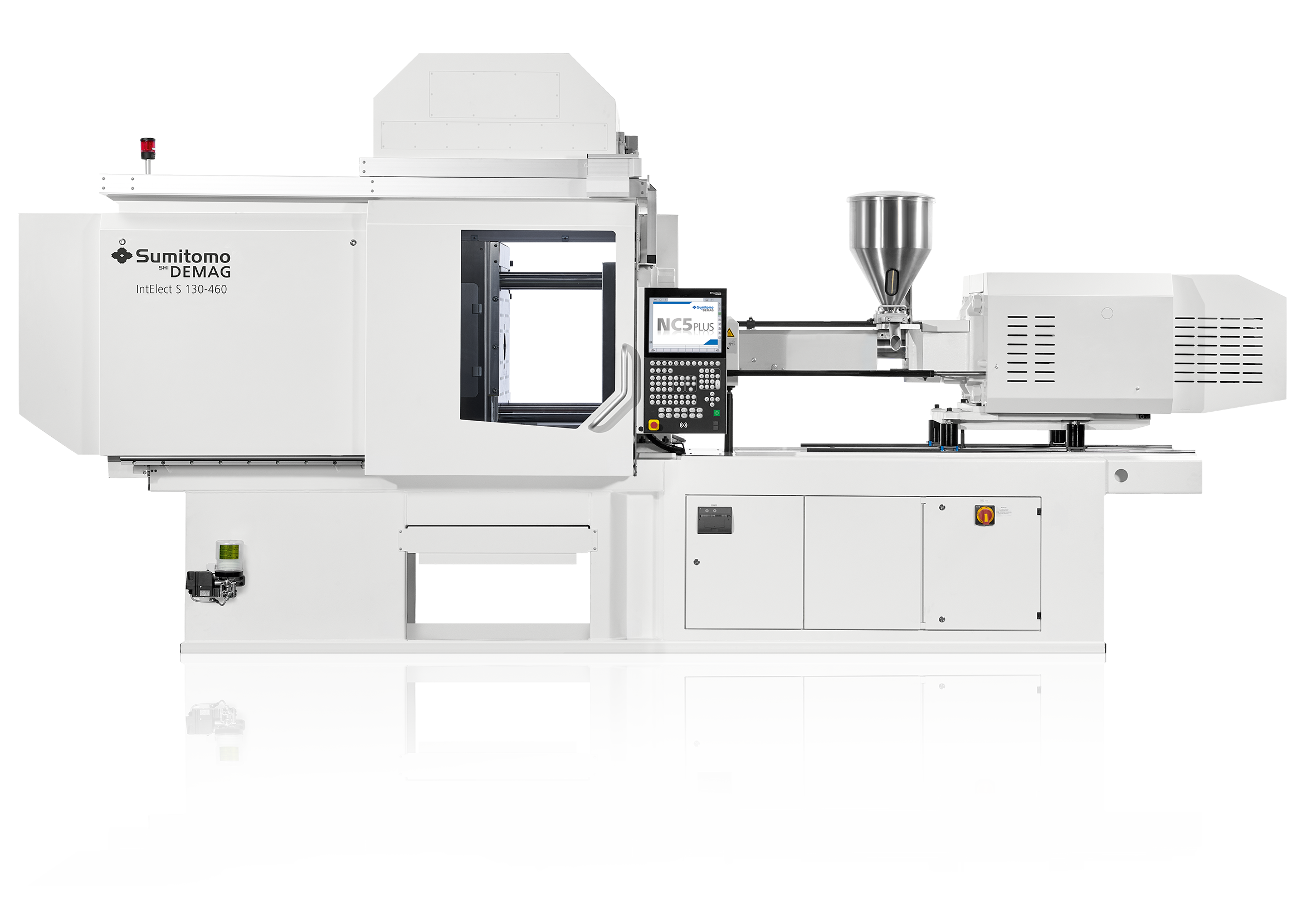 image-2-cleanroom-ready-and-energy-efficient-the-intelect
