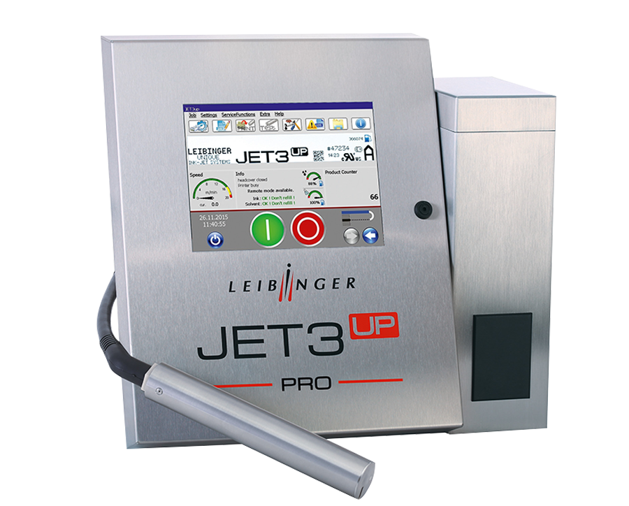 leibinger-produkt-jet3up-pro-en