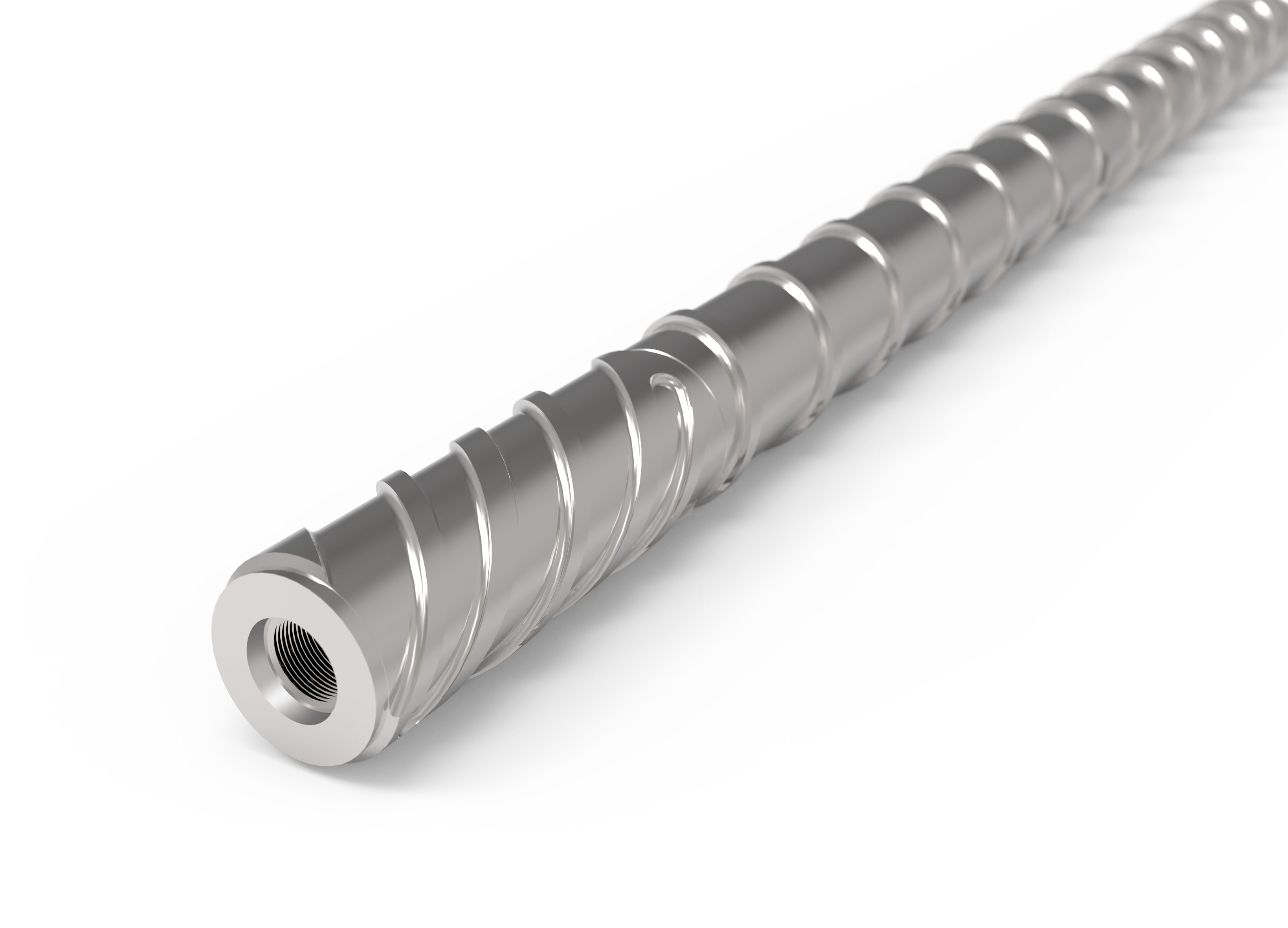 engel-at-k-2019-lfs-screw-01
