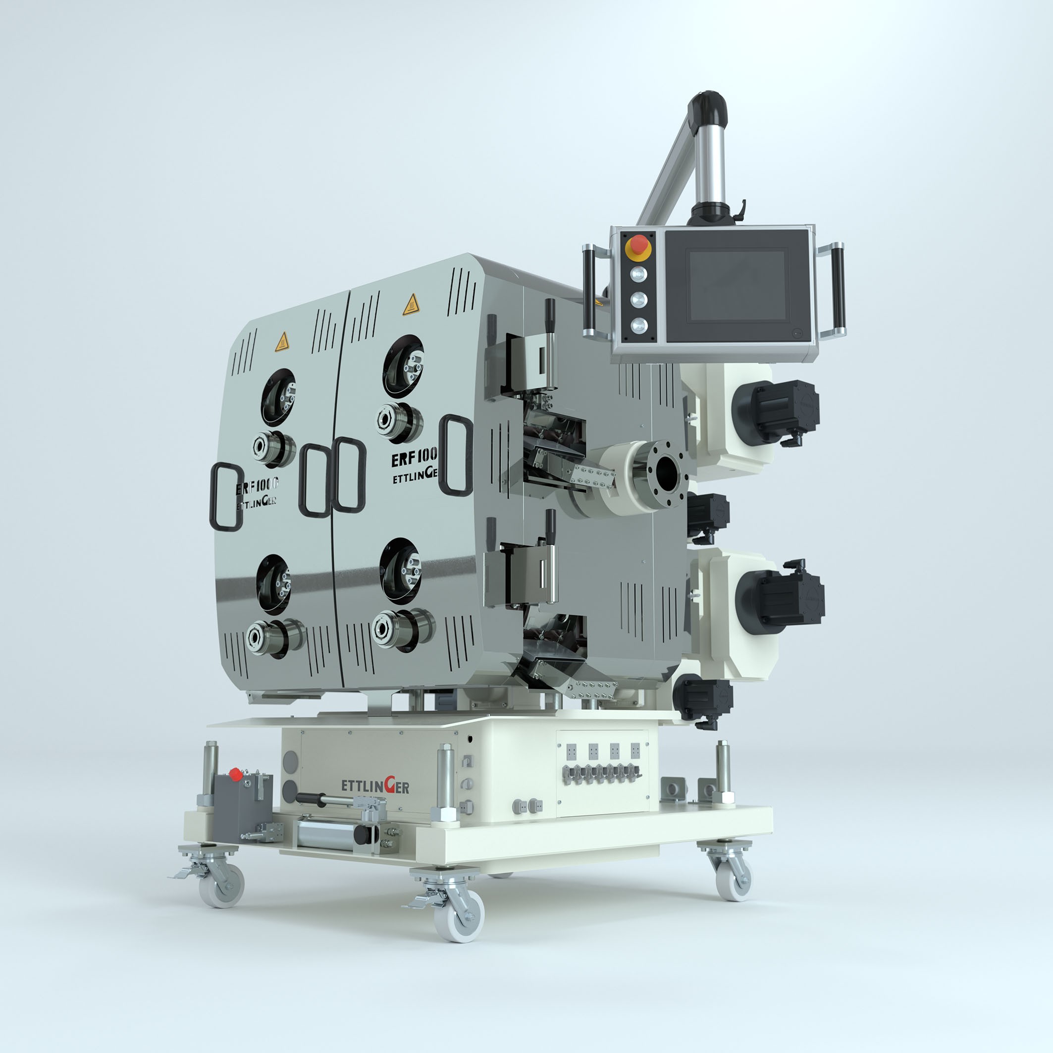 ettlinger-erf1000