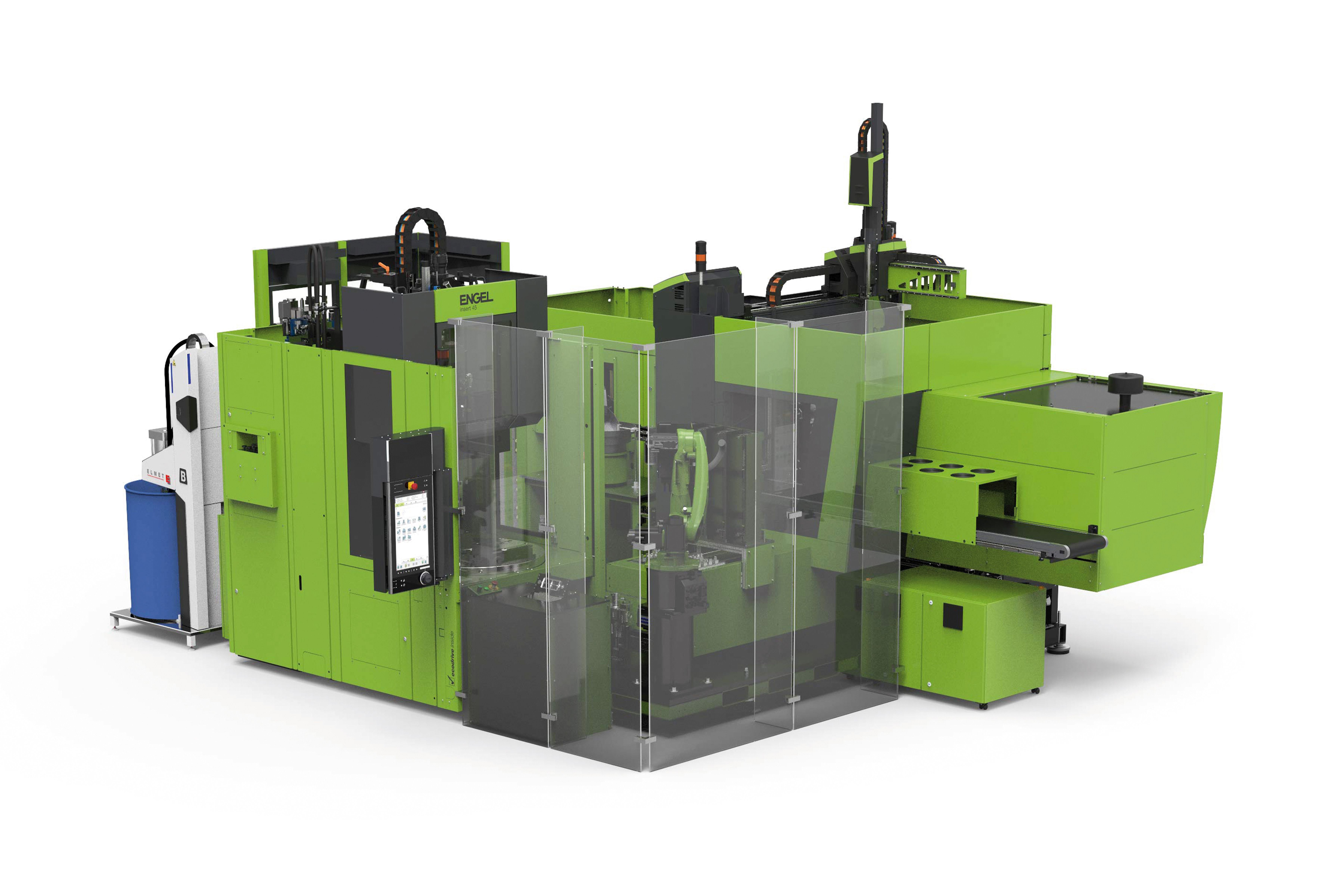 engel-at-k-2019-amm-4