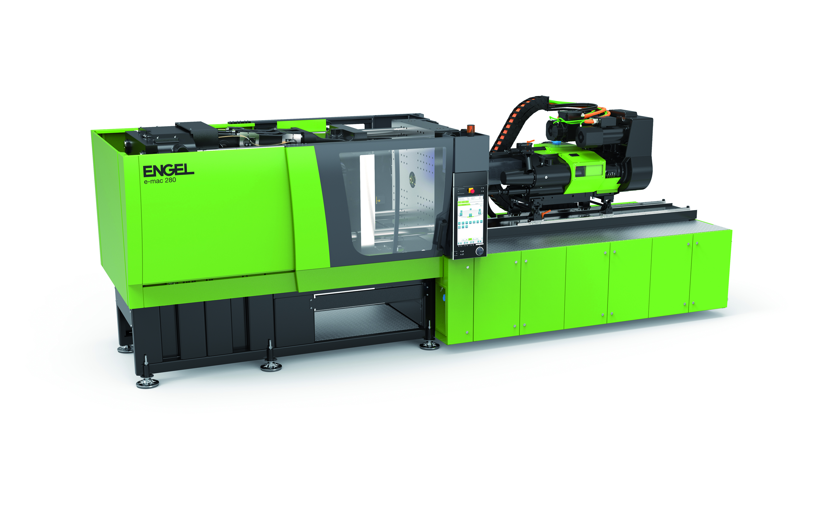 engel-packaging-at-k-2019-e-mac-1