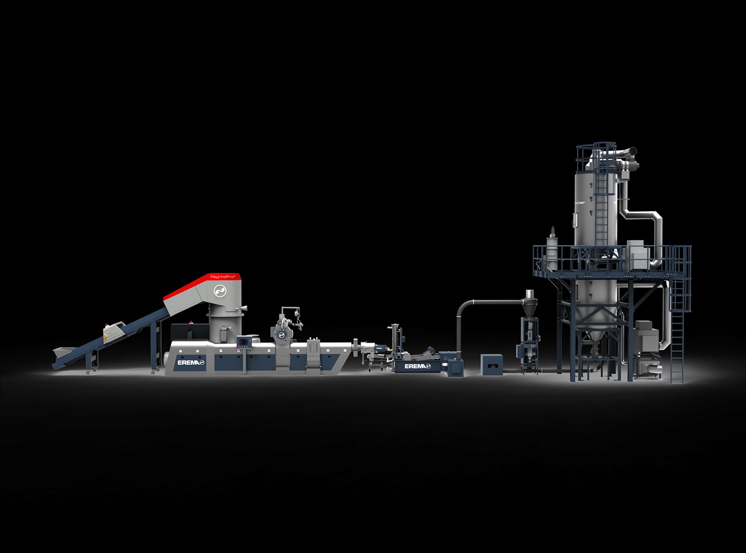 erema