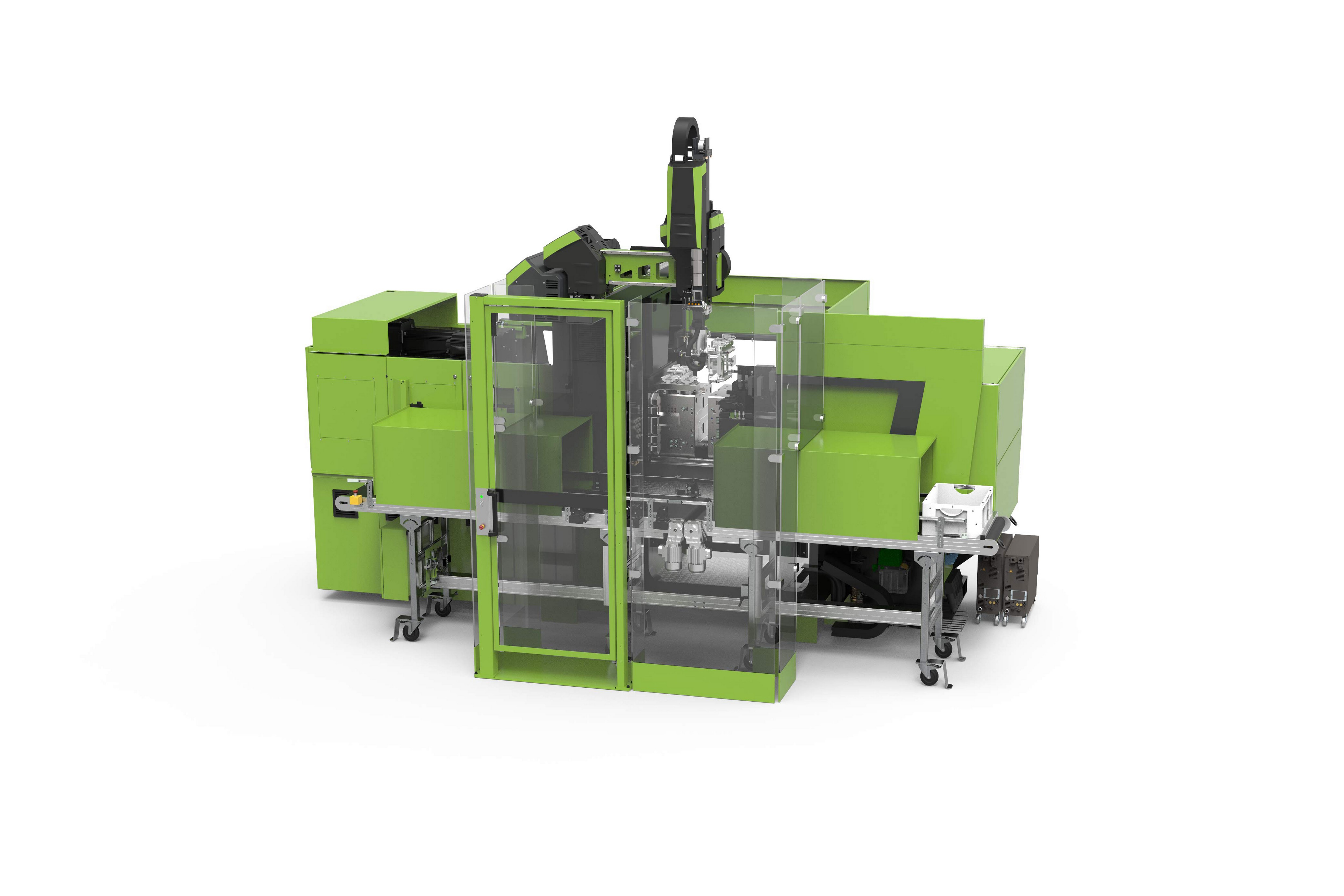 engel-at-k-2019-automotive-3b