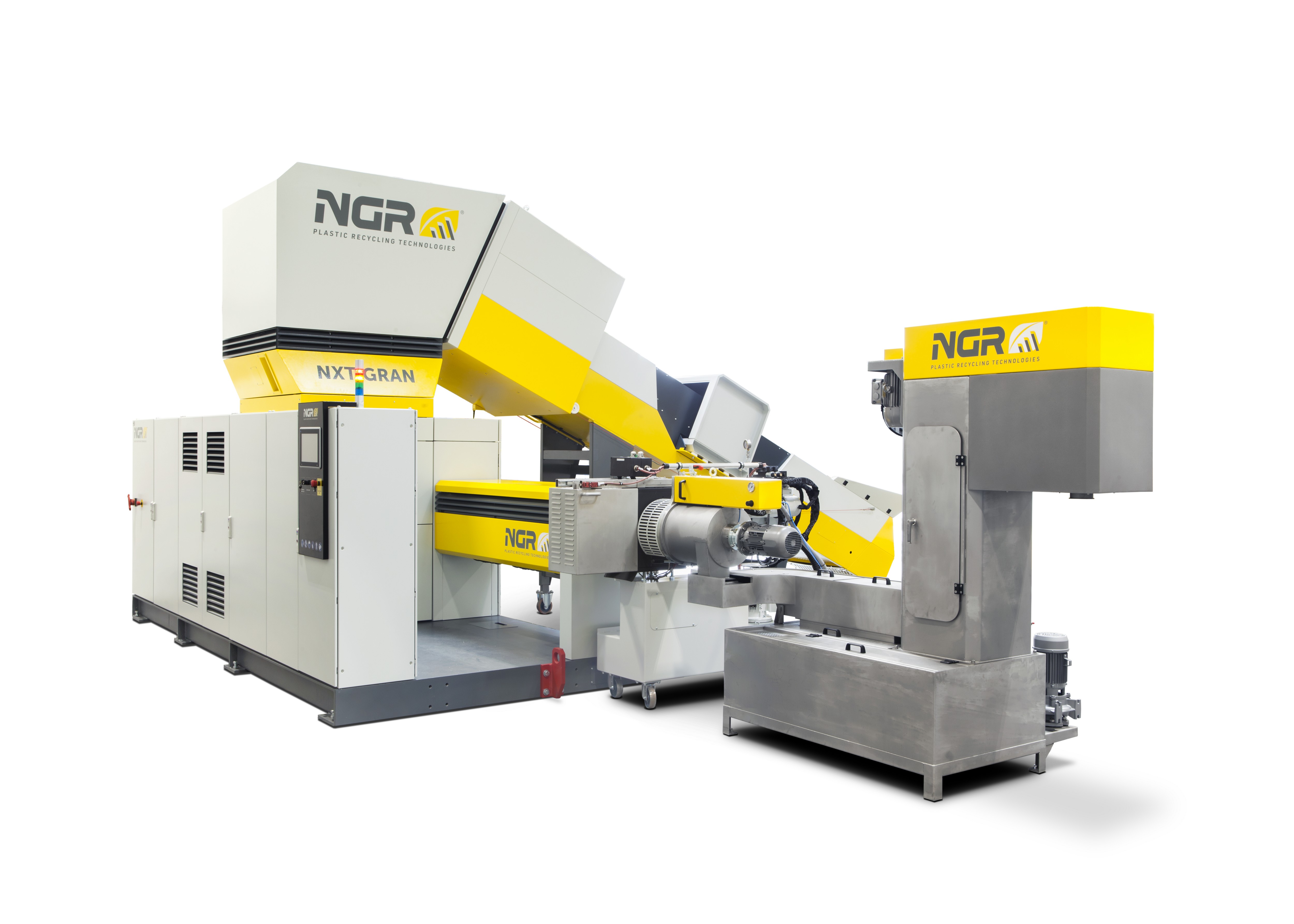 pressemappe-nxt-gran