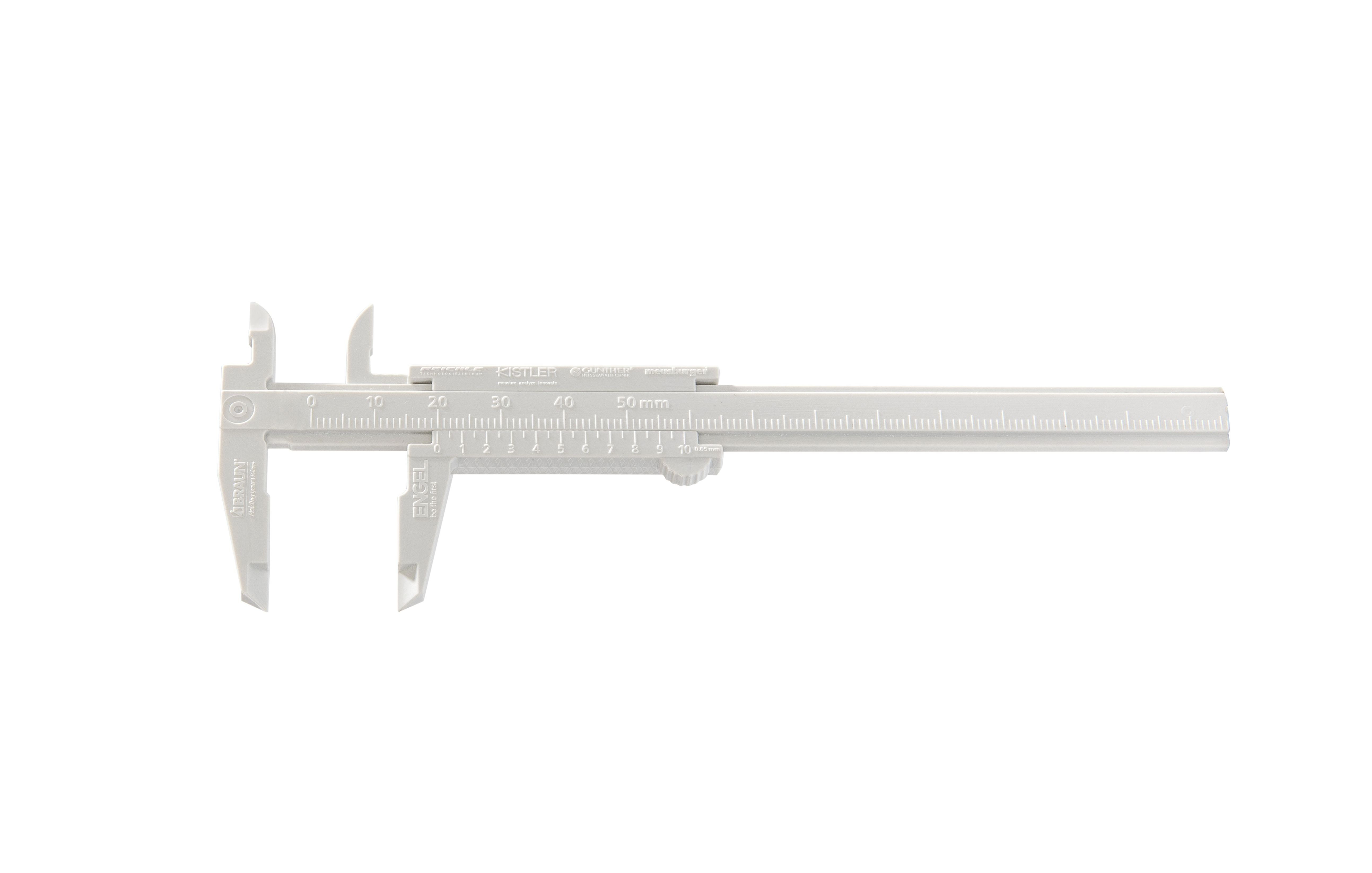 engel-at-interplastica-2020-2