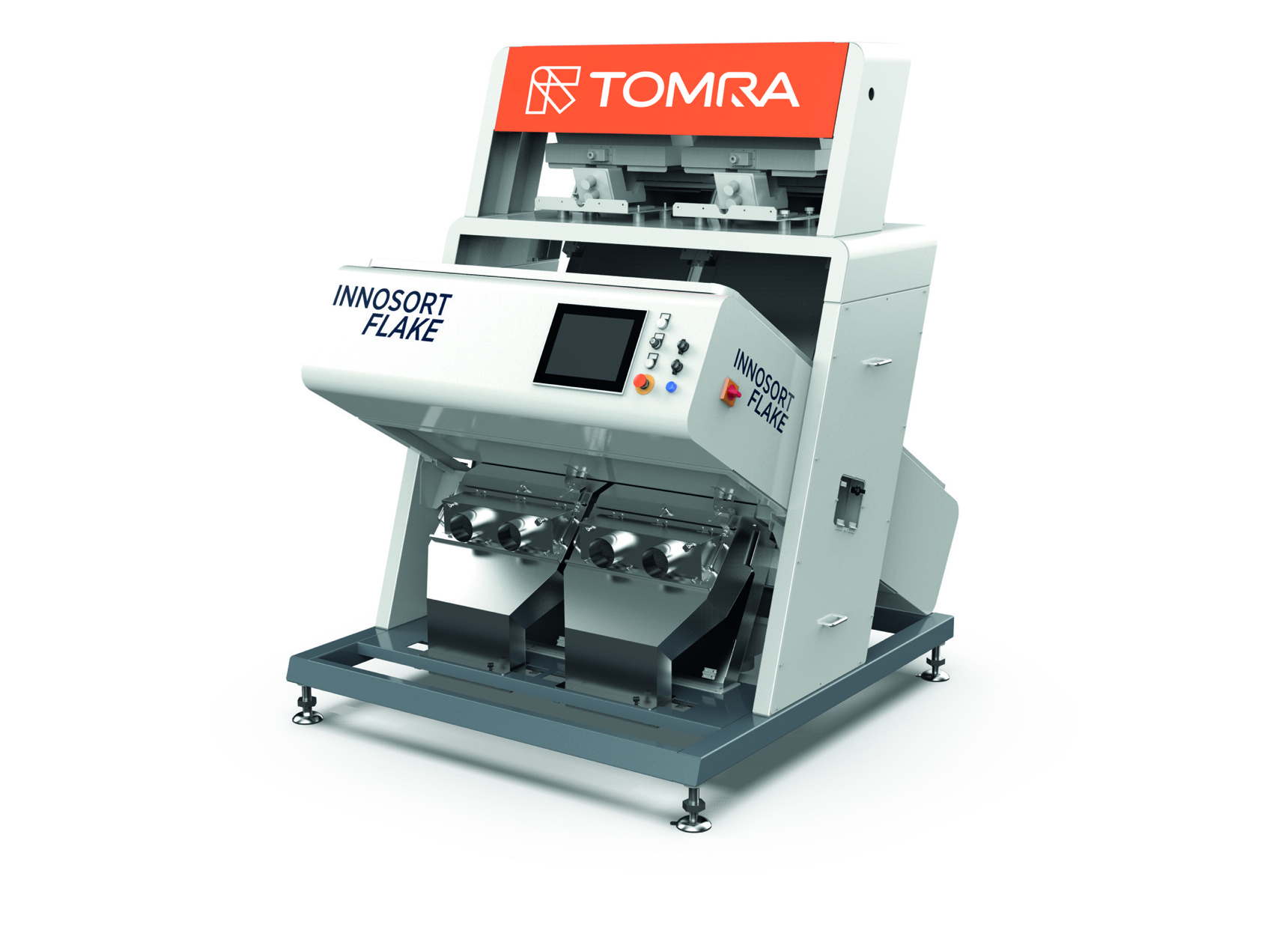 tomra-innosort-flake