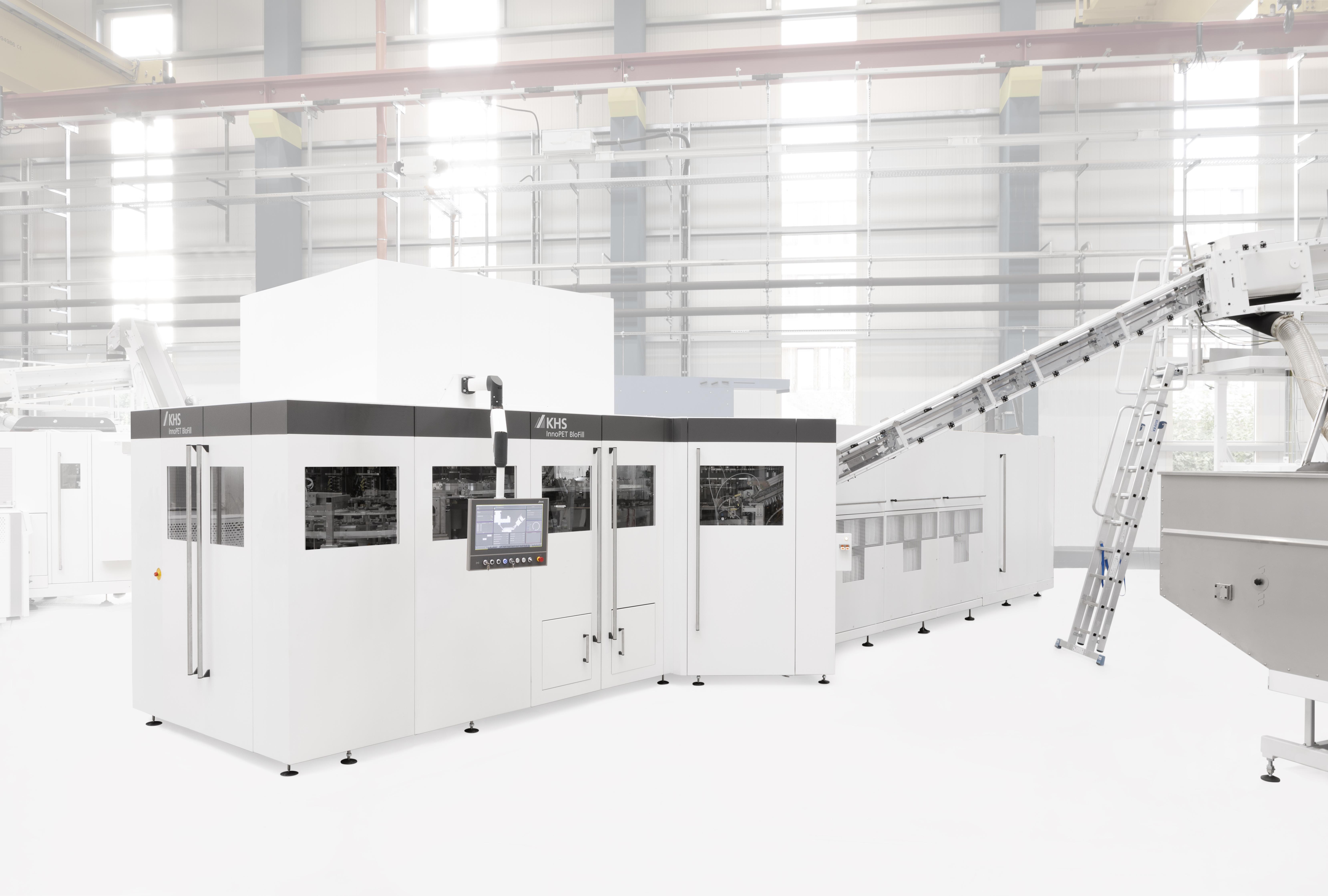 innopet-blomax-serie-v