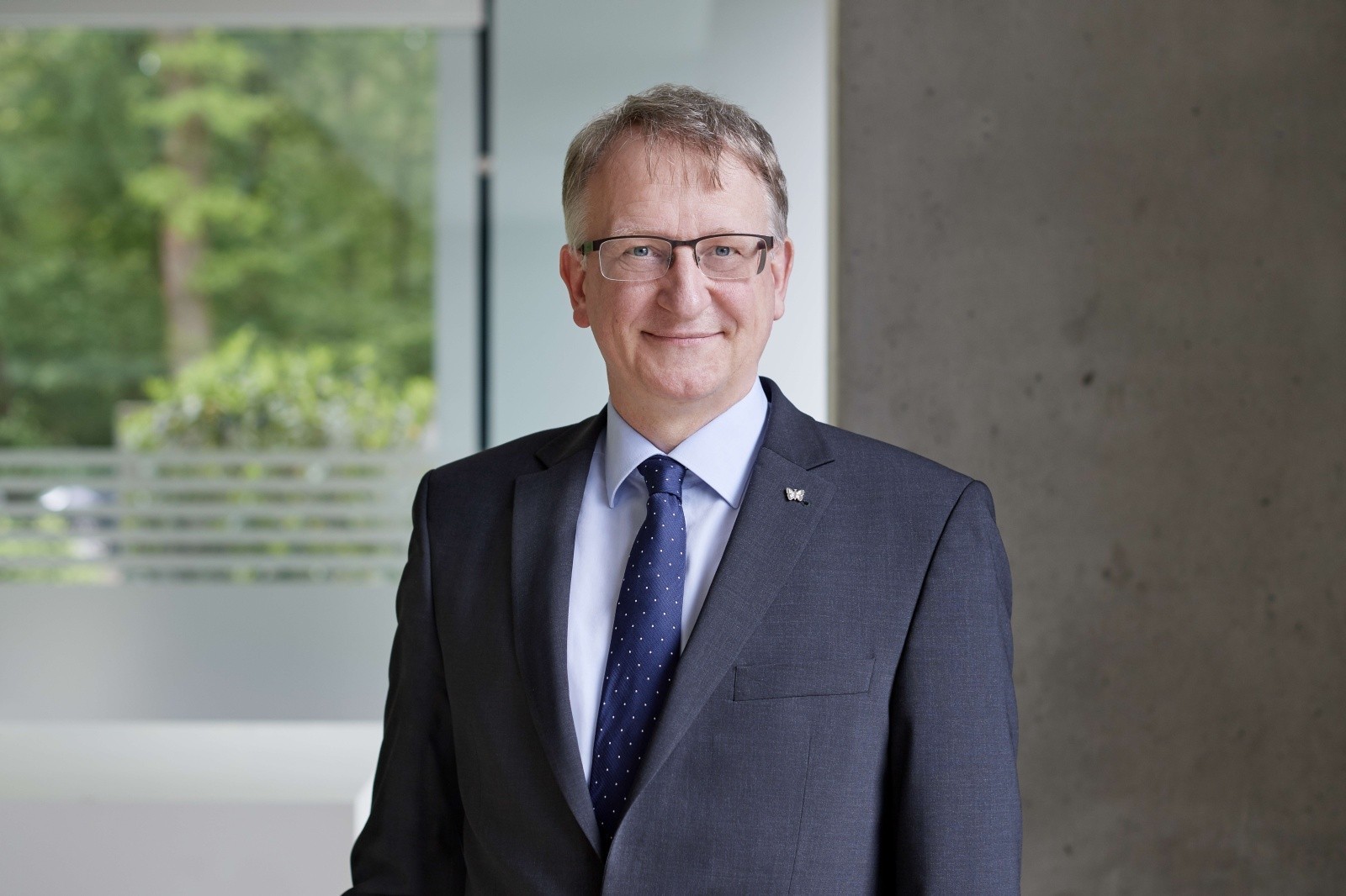 jorg-wissdorf
