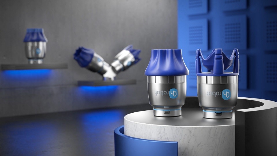 onrobot-soft-gripper-01