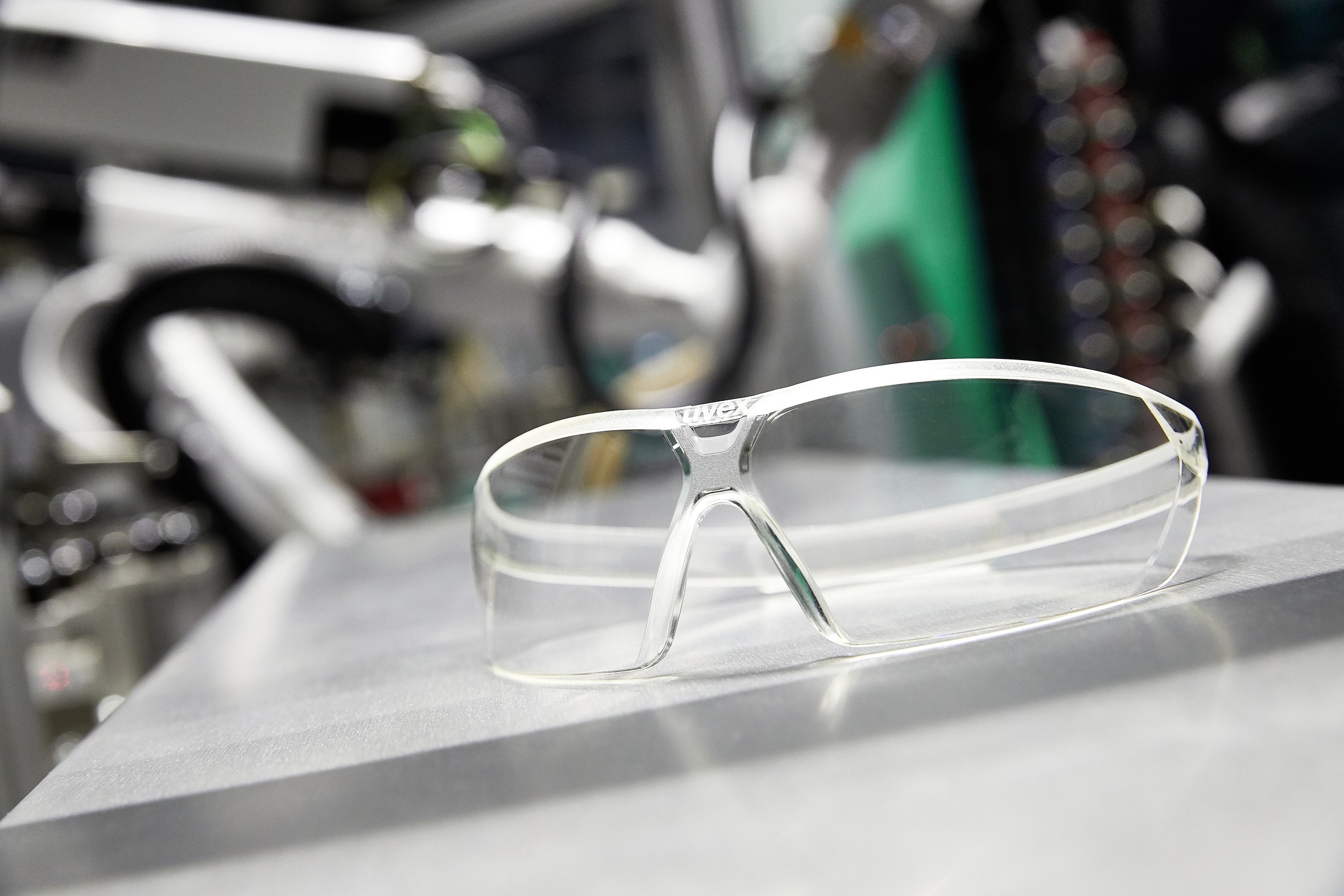 arburg-173056-uvex-protective-goggles