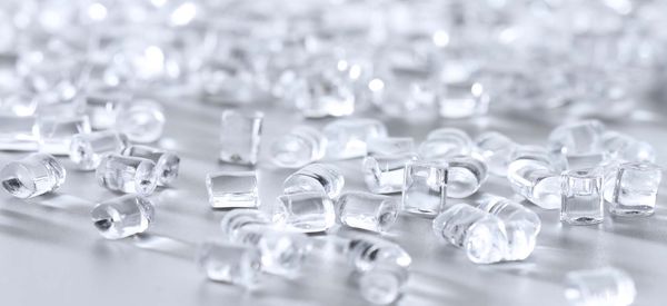 Röhm selects IMCD as  new authorised distributor for the European Market