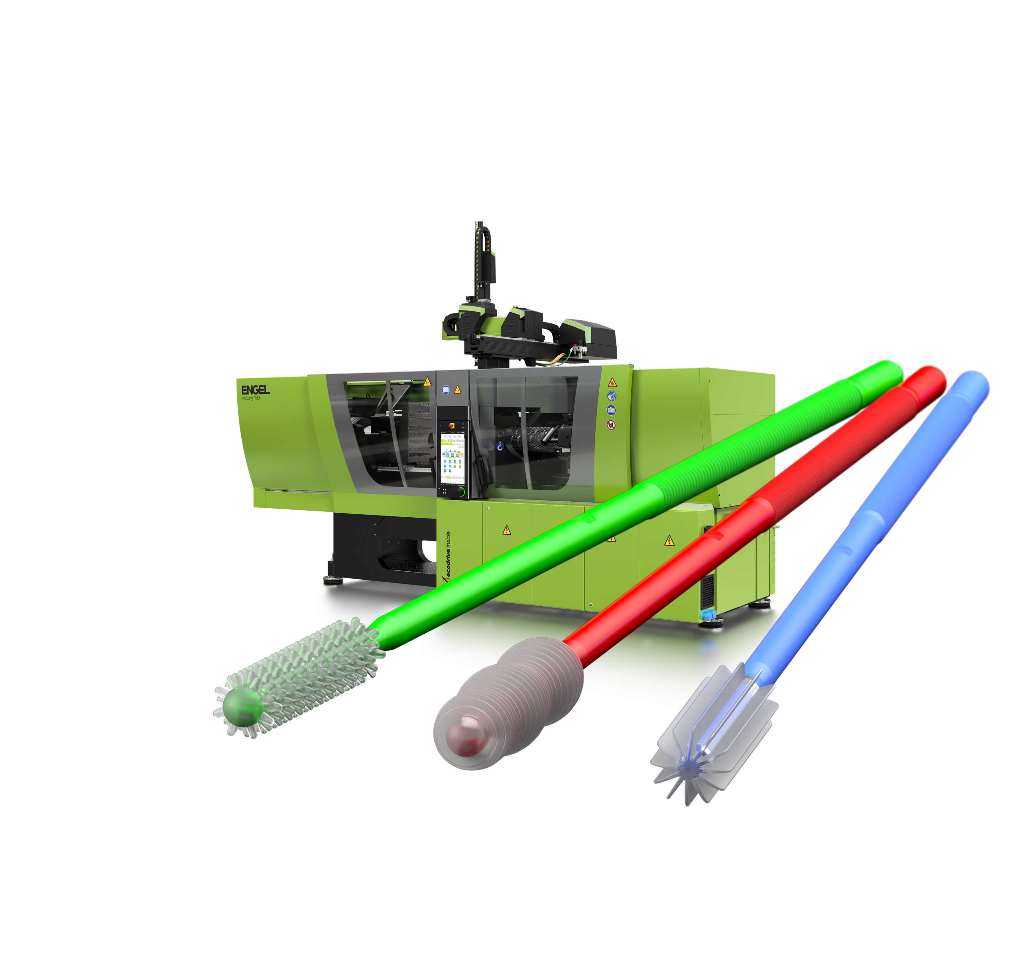 engel-press-release-test-swabs