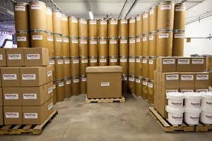 Safic-Alcan extends distribution agreement with RapidPurge in Europe