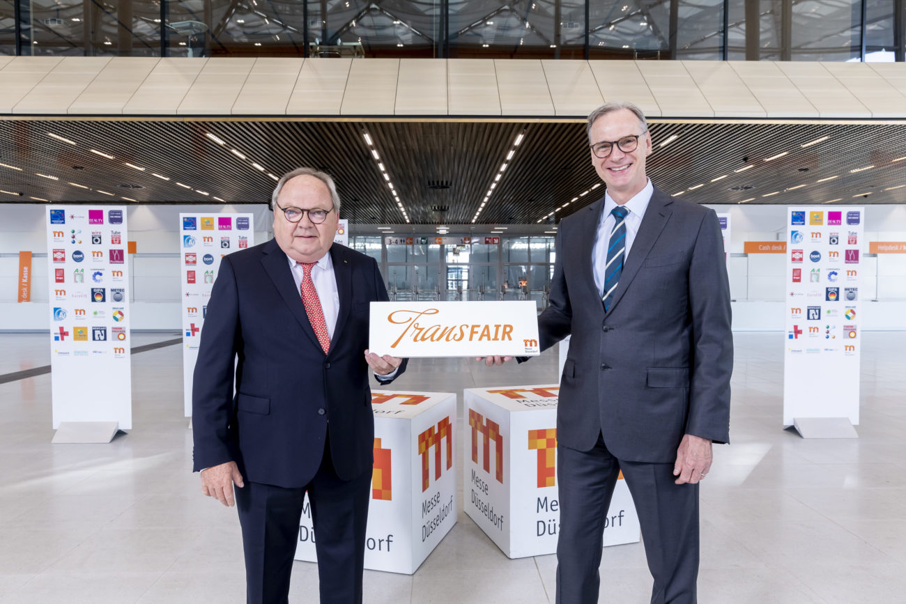 02-dornscheidt-diener-credit-messe-duesseldorf-andreas-wiese