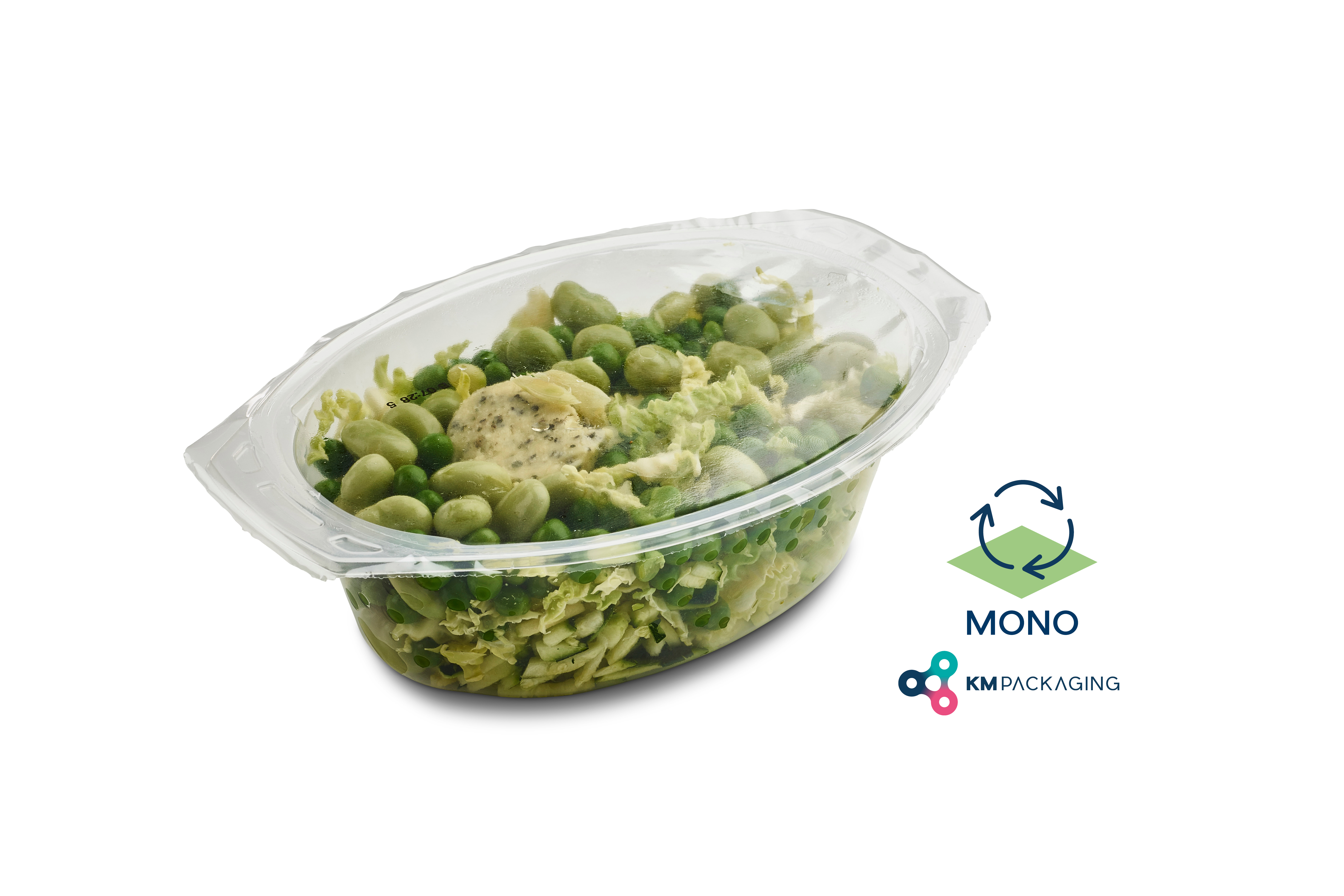 km-packaging-mono-pp-pr-shot-green-veg