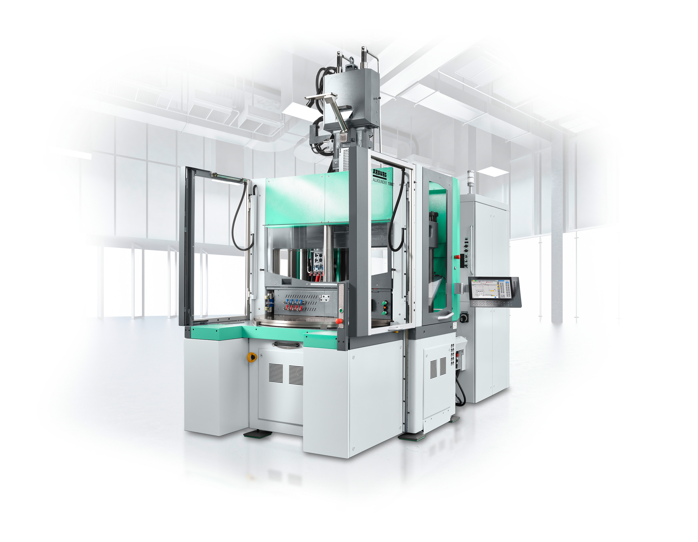 arburg-174471-allrounder-1300t