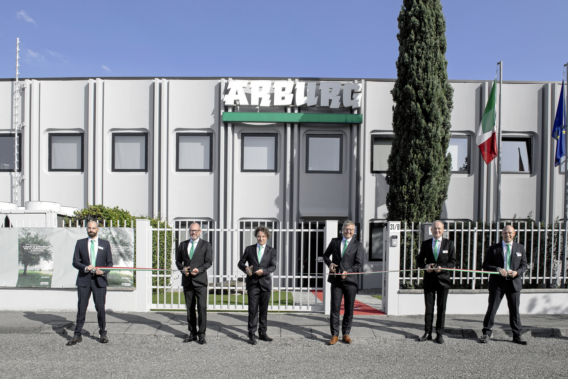 arburg-174505-opening-arburg-italy-ceremony