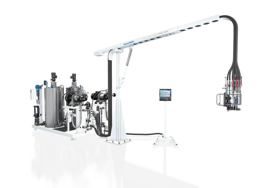 km-rpm-12102020-rimstar-smart-jpg-jpg-image-scaler-850x0