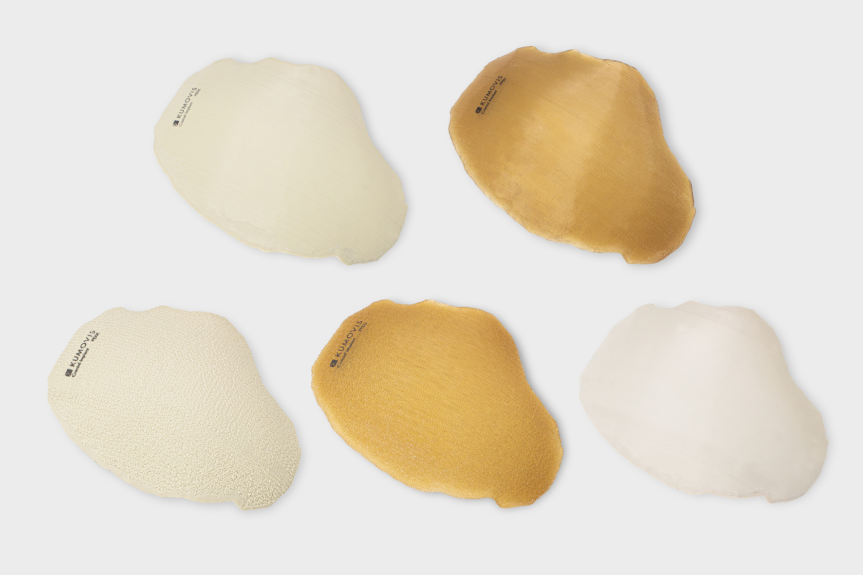 1-implants-for-cranioplasty-c-kumovis