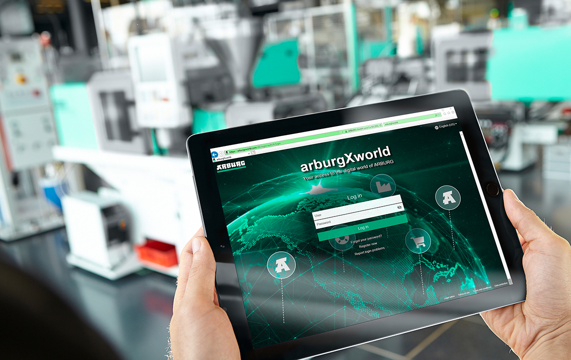 arburg-169272-arburgxworld-tablet