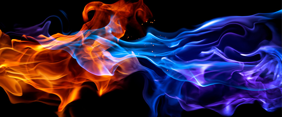 flameretardantmain-orangeblueflames-1-1