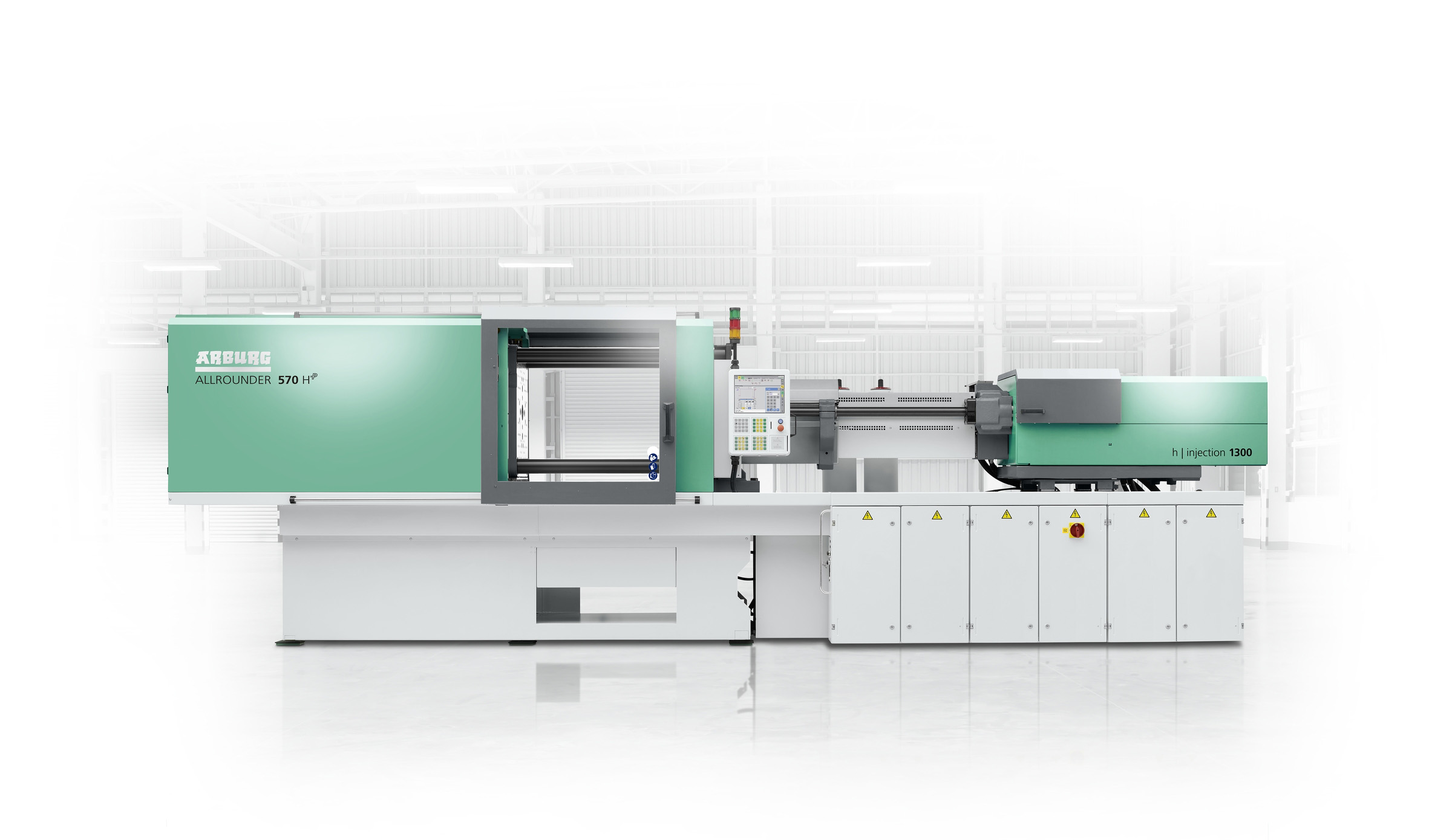 arburg-144803-allrounder-570-h-packaging