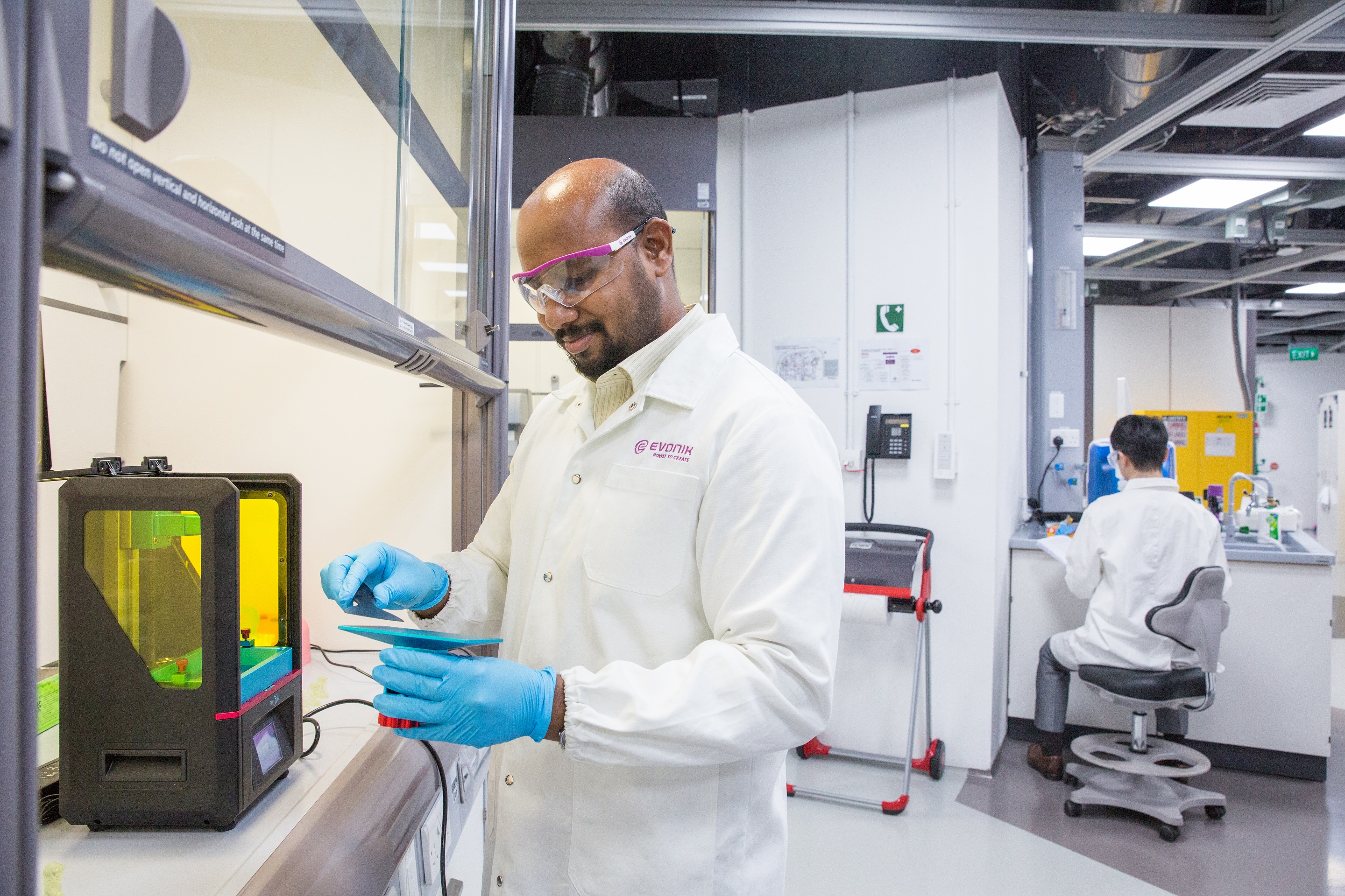 c-evonik-additive-manufacturing-20200928055722154