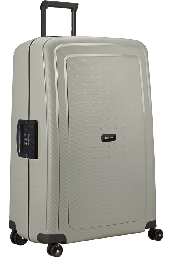 prae-household-winner-samsonite-s-cure-eco