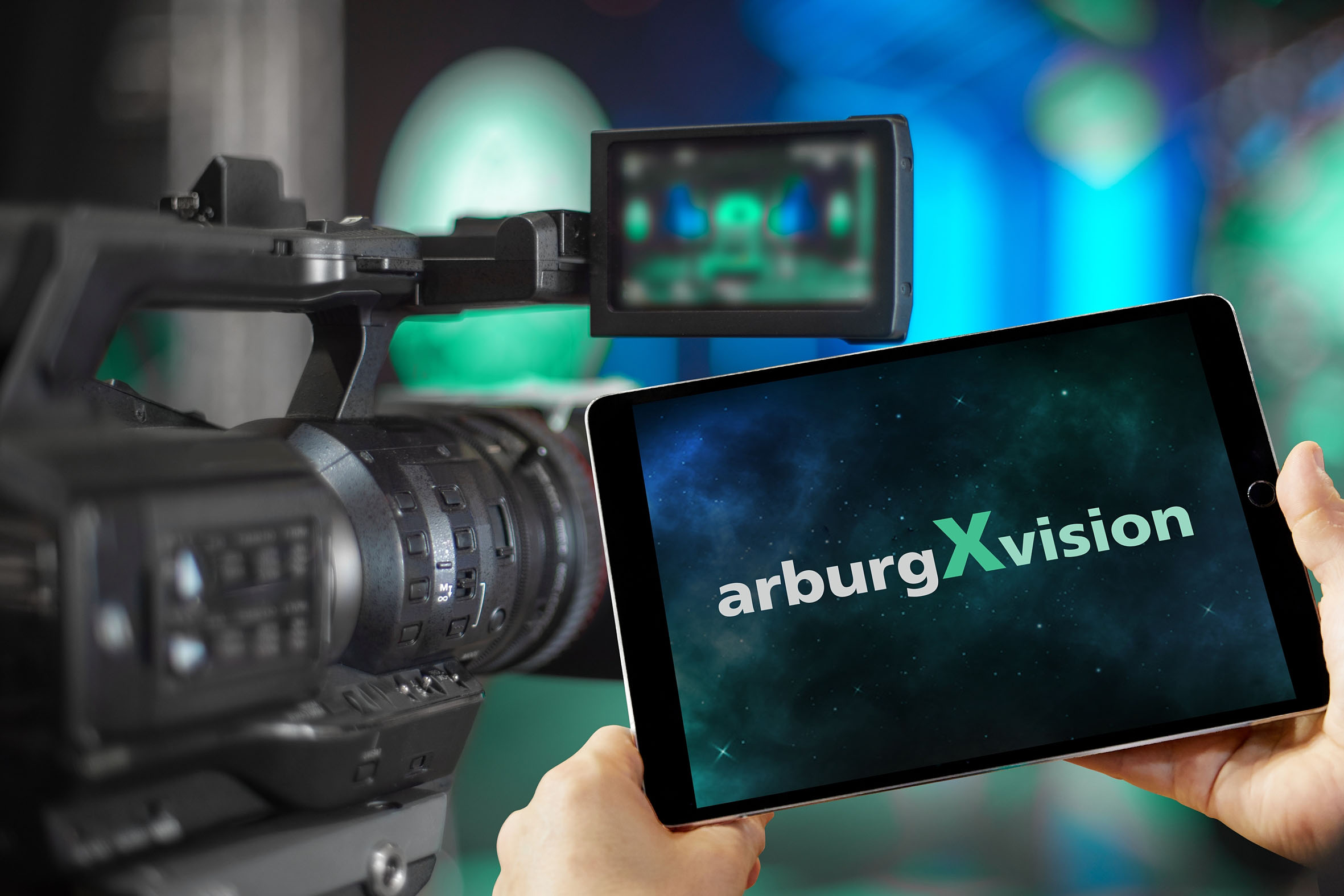 arburg-175521-arburgxvision