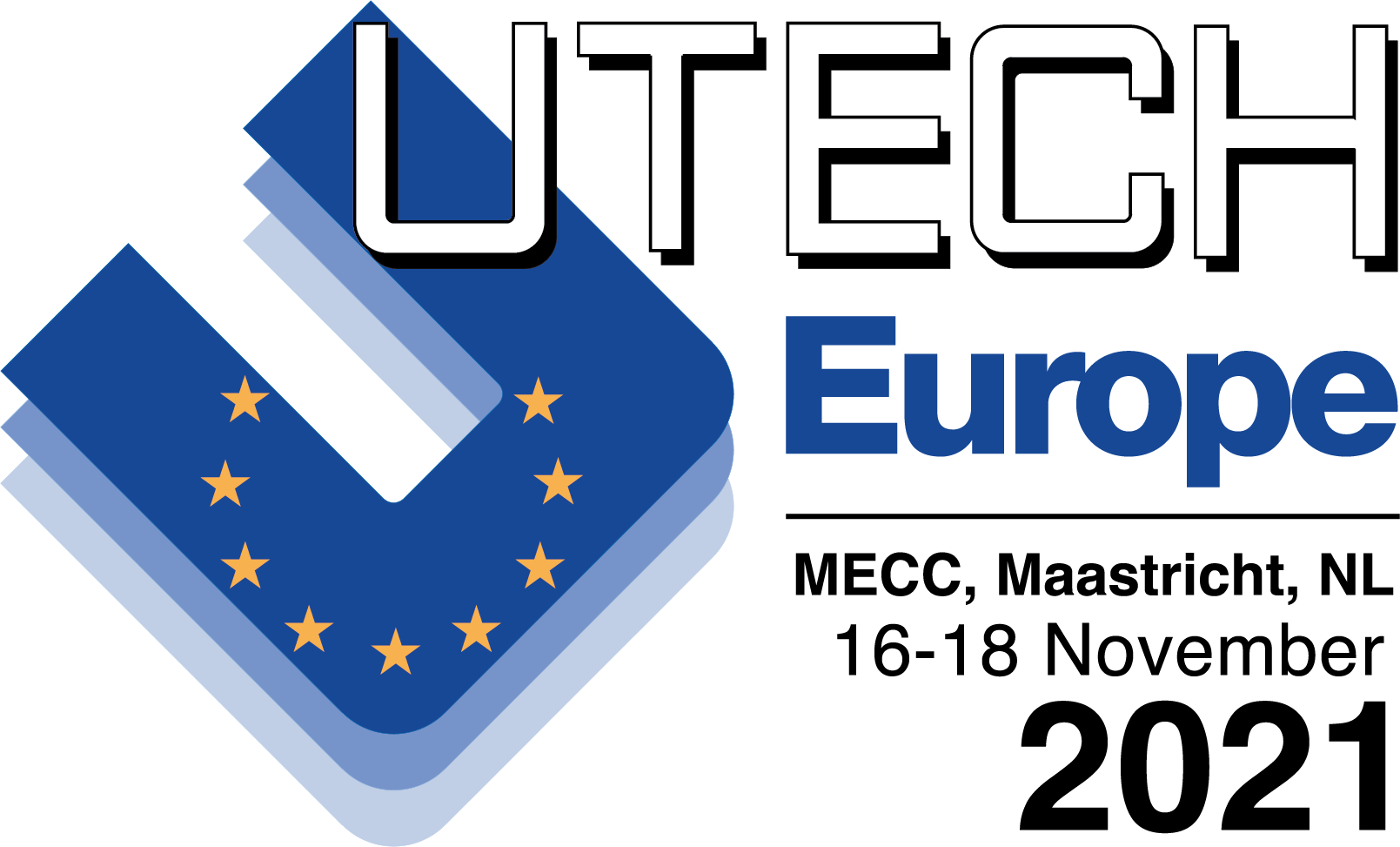 ute-2021-mecc-16-18nov