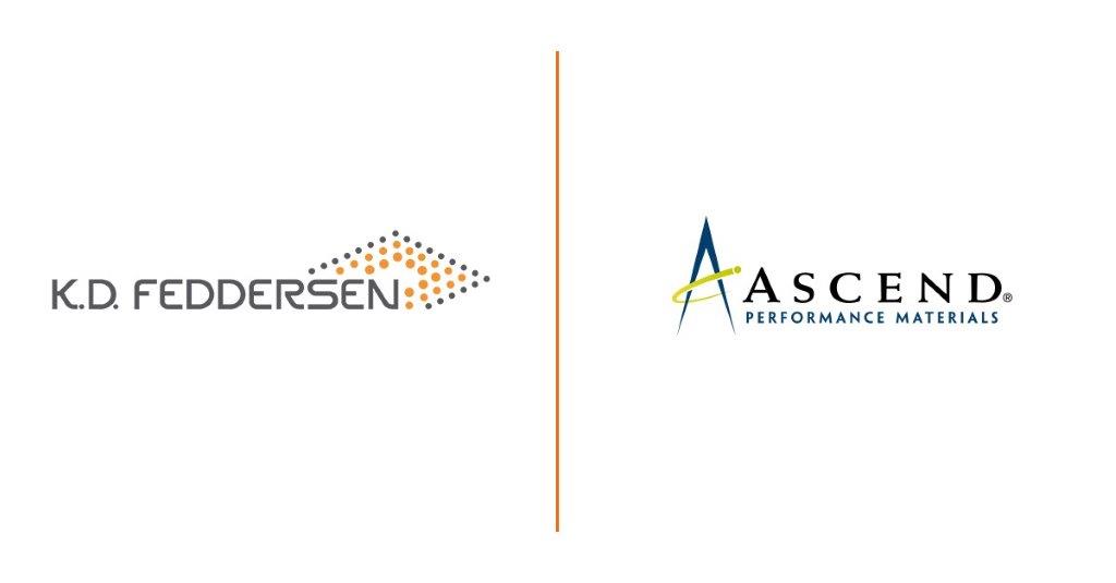 ascend-rollout