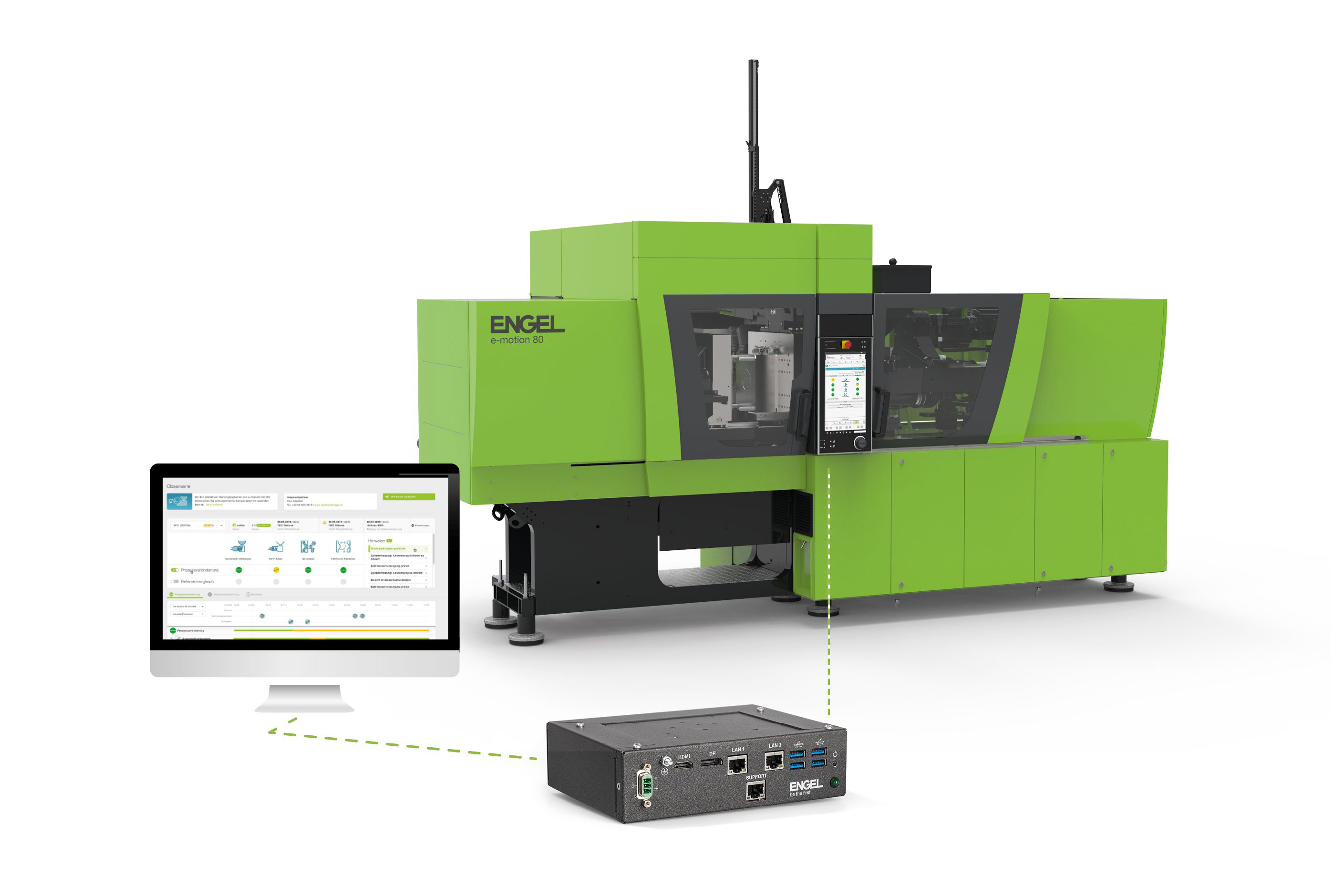 engel-factory-of-the-future-2021-2