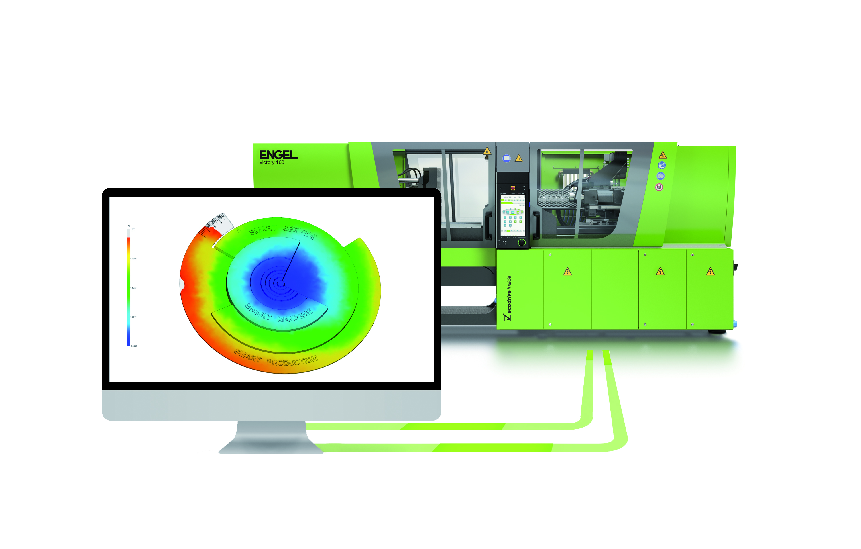 engel-factory-of-the-future-2021-3