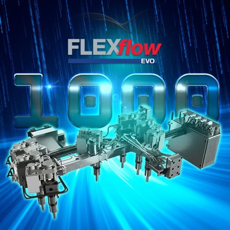 flexflow