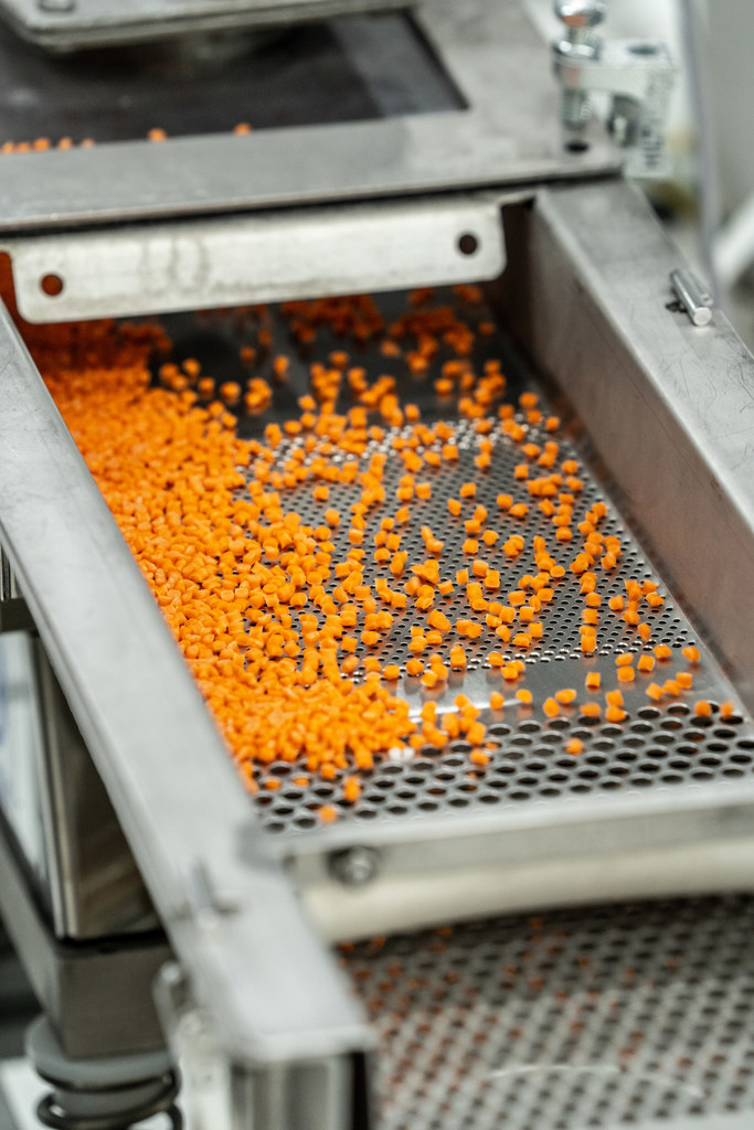 Lanxess raises prices for compounds