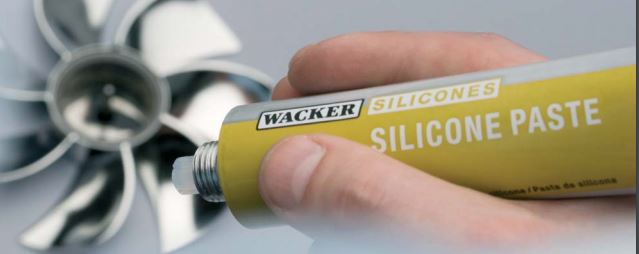 Wacker to raise prices for silicones globally