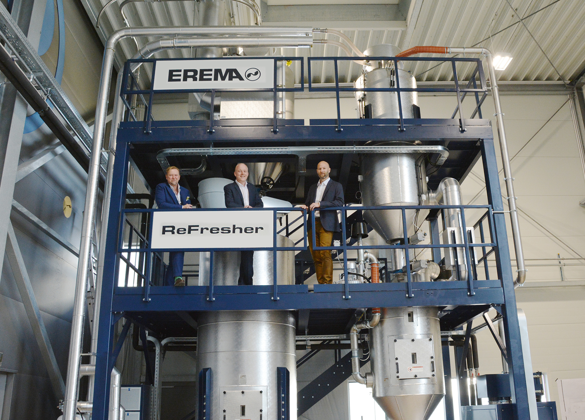 erema-refresher-heitzinger-kitzberger-hofsta-tter