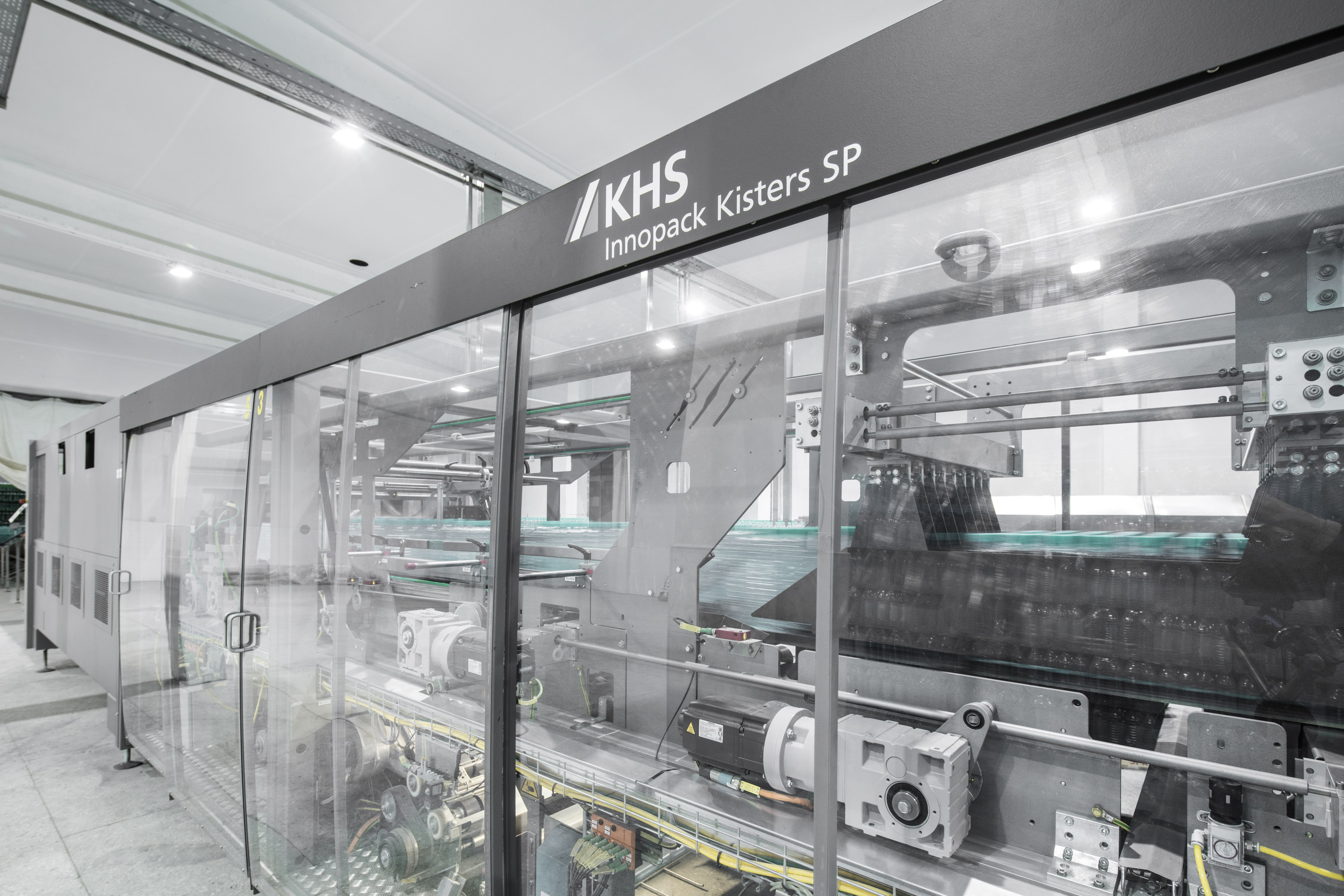 innopack-kisters-sp