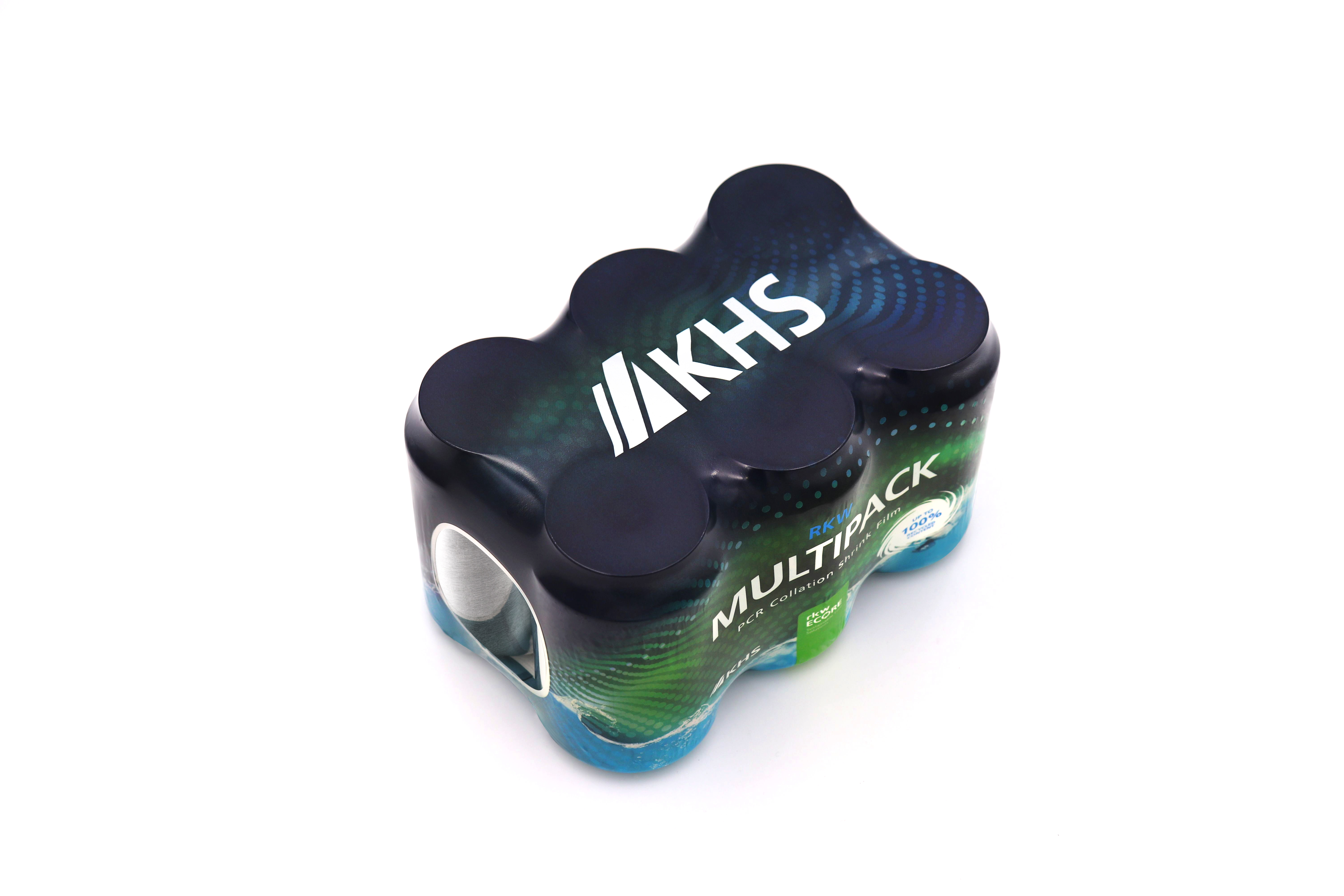 multipack-made-of-recycled-film