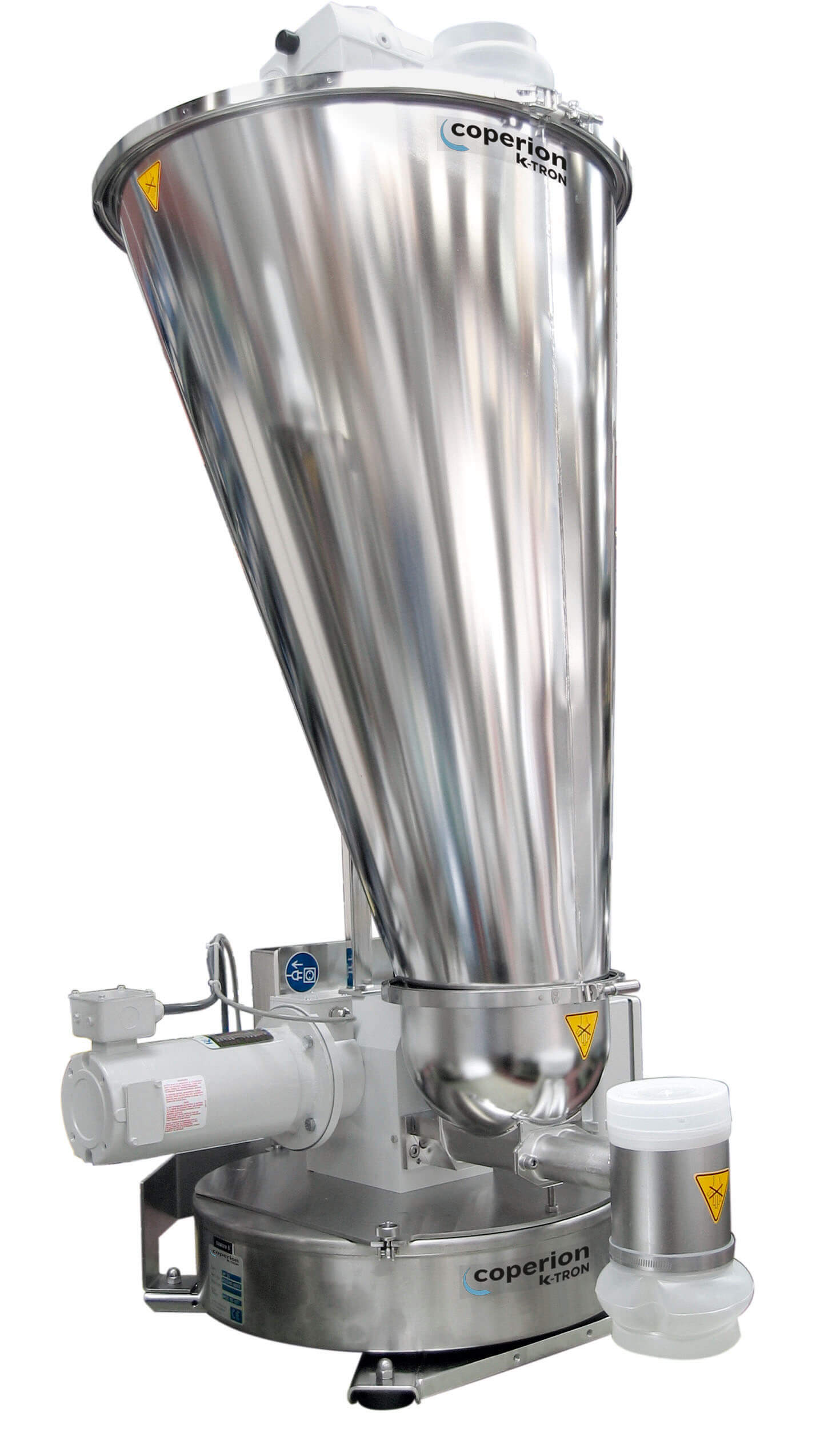 coperion-k-tron-feeder-kt35-rgb-300dpi