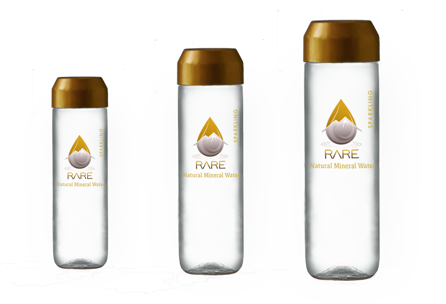 premium-products