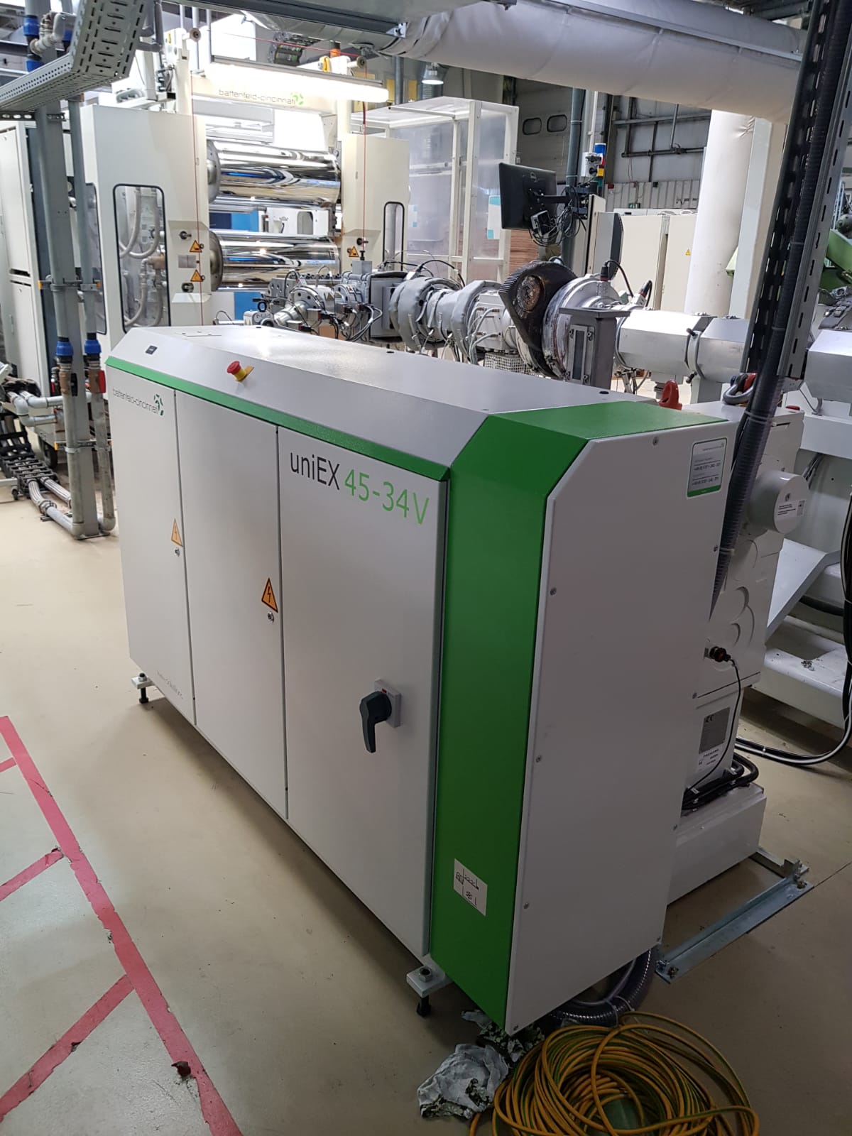 pr-20210407-bc-uniex-single-screw-extruder