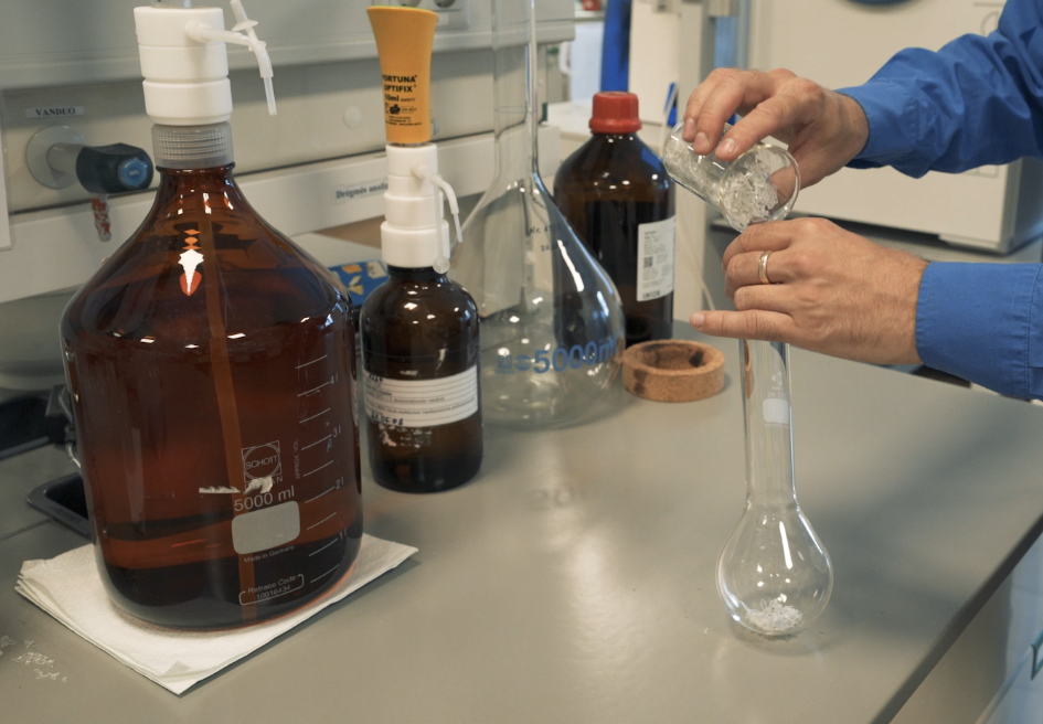 noe-group-laboratory-tests