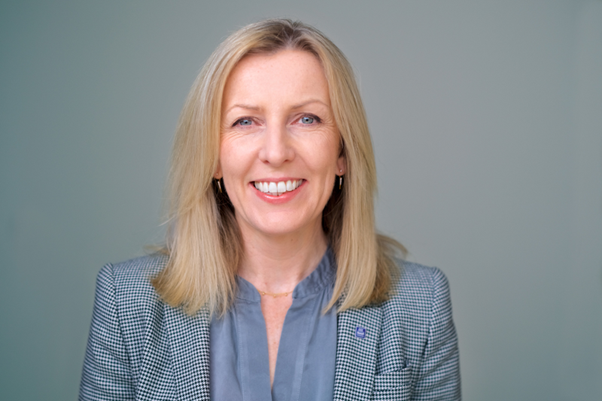New CEO announced for Tomra