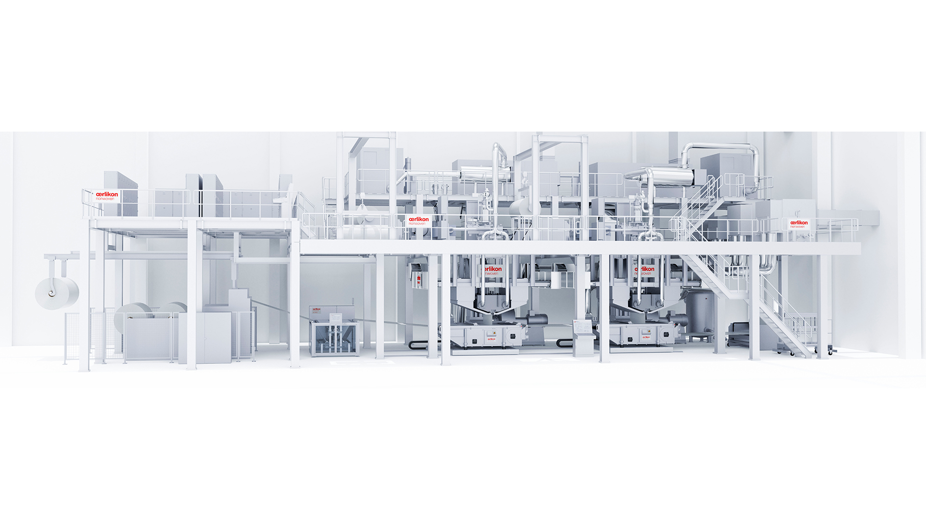 pr-oerlikon-nonwoven-mb-anlage-nowotex-16x9-pic1