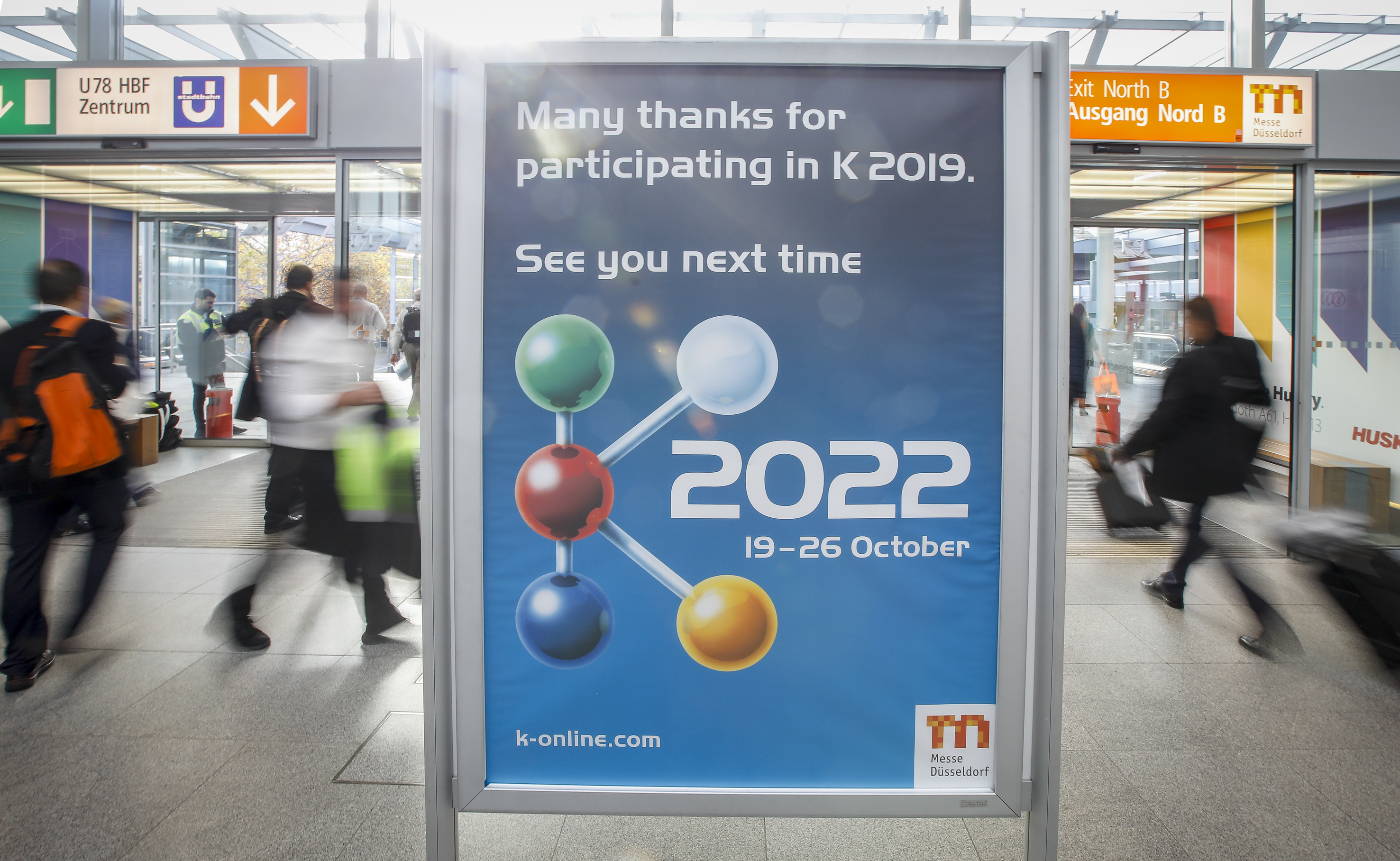 k2019-mk5482-1