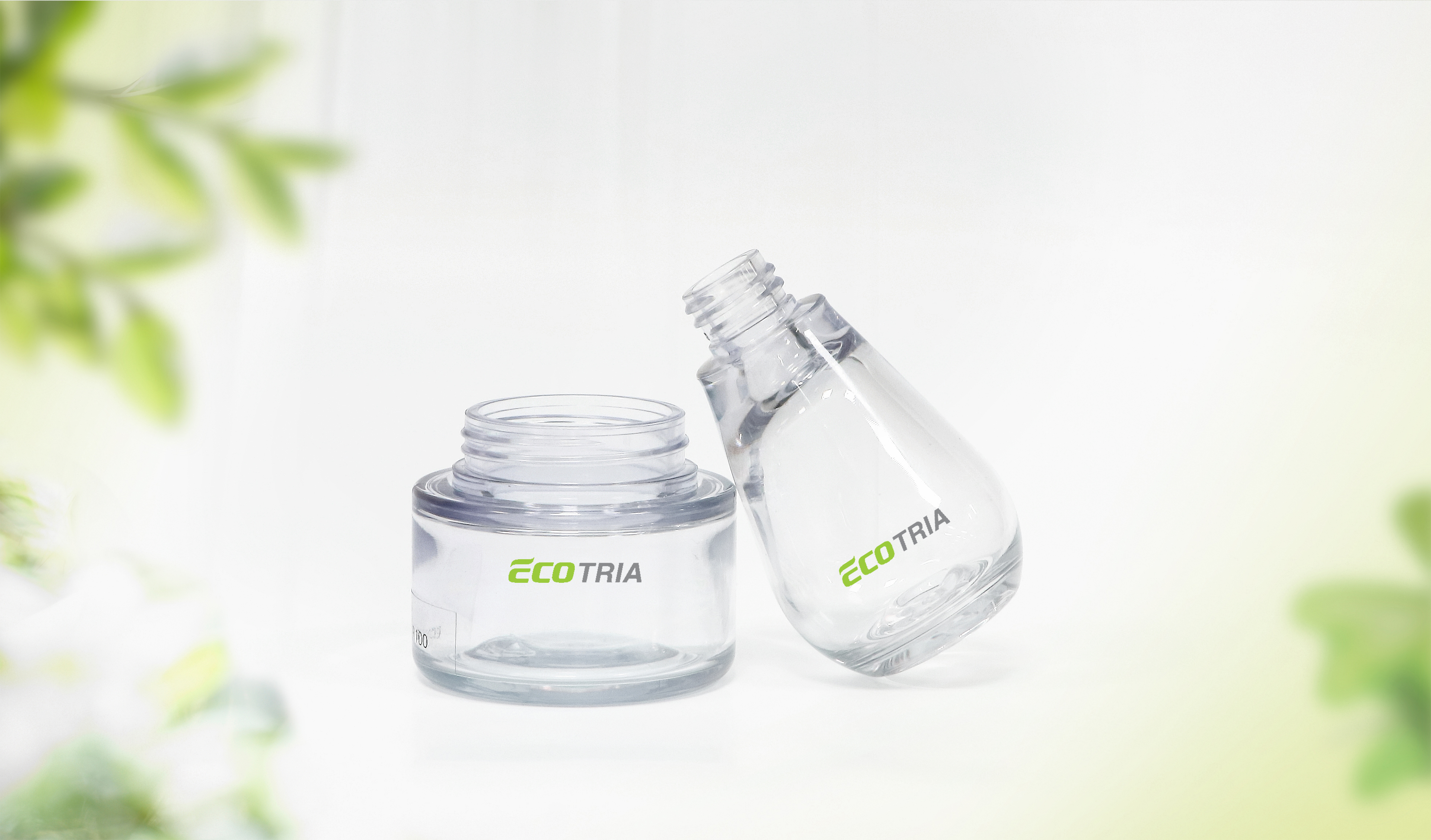 cosmetic-packaging-ecotria